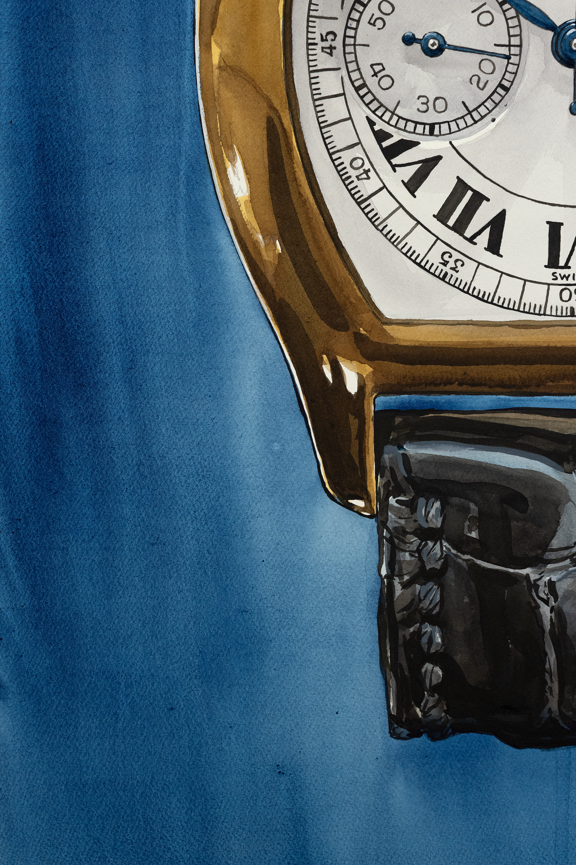 Cartier cpcp background copy.png