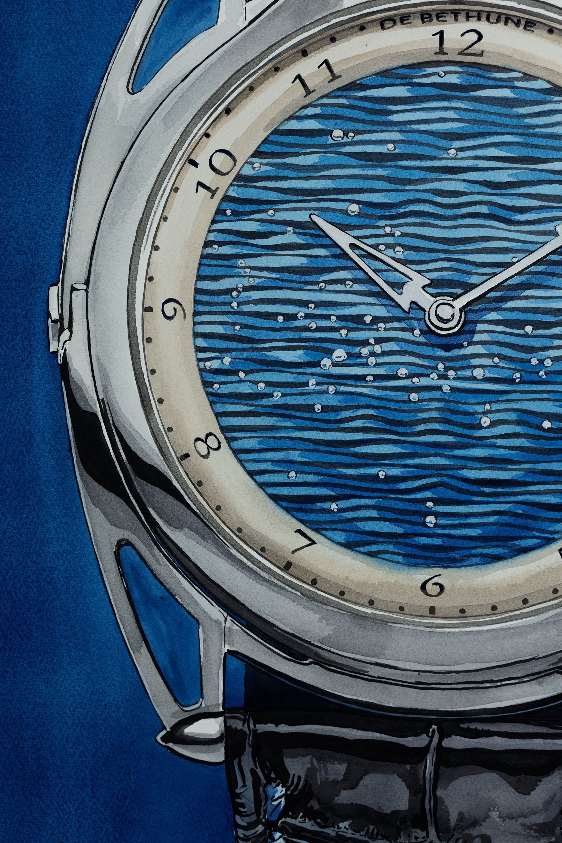 debethune stars dial left copy.png