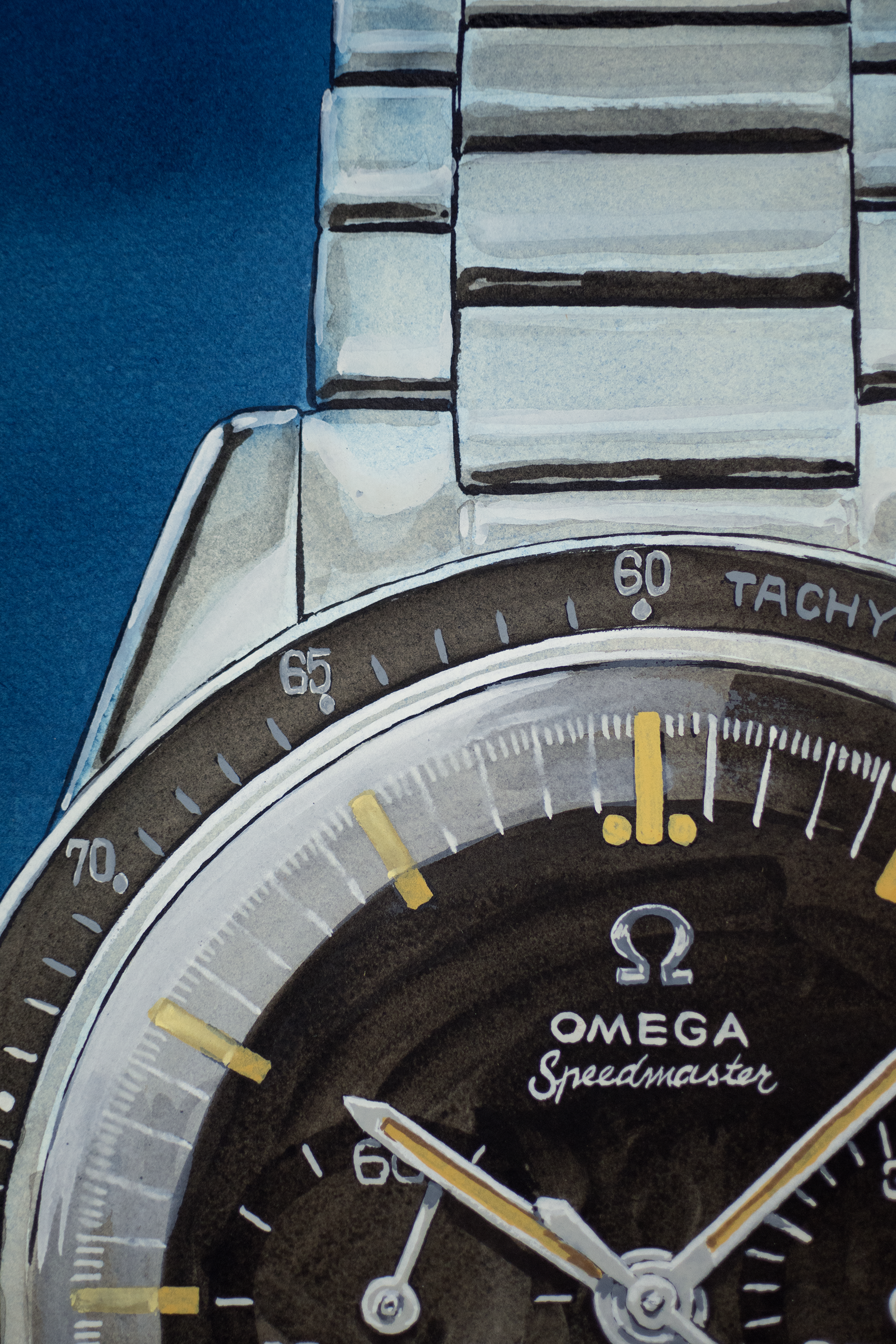 Omega speedmaster pointy lug copy.png