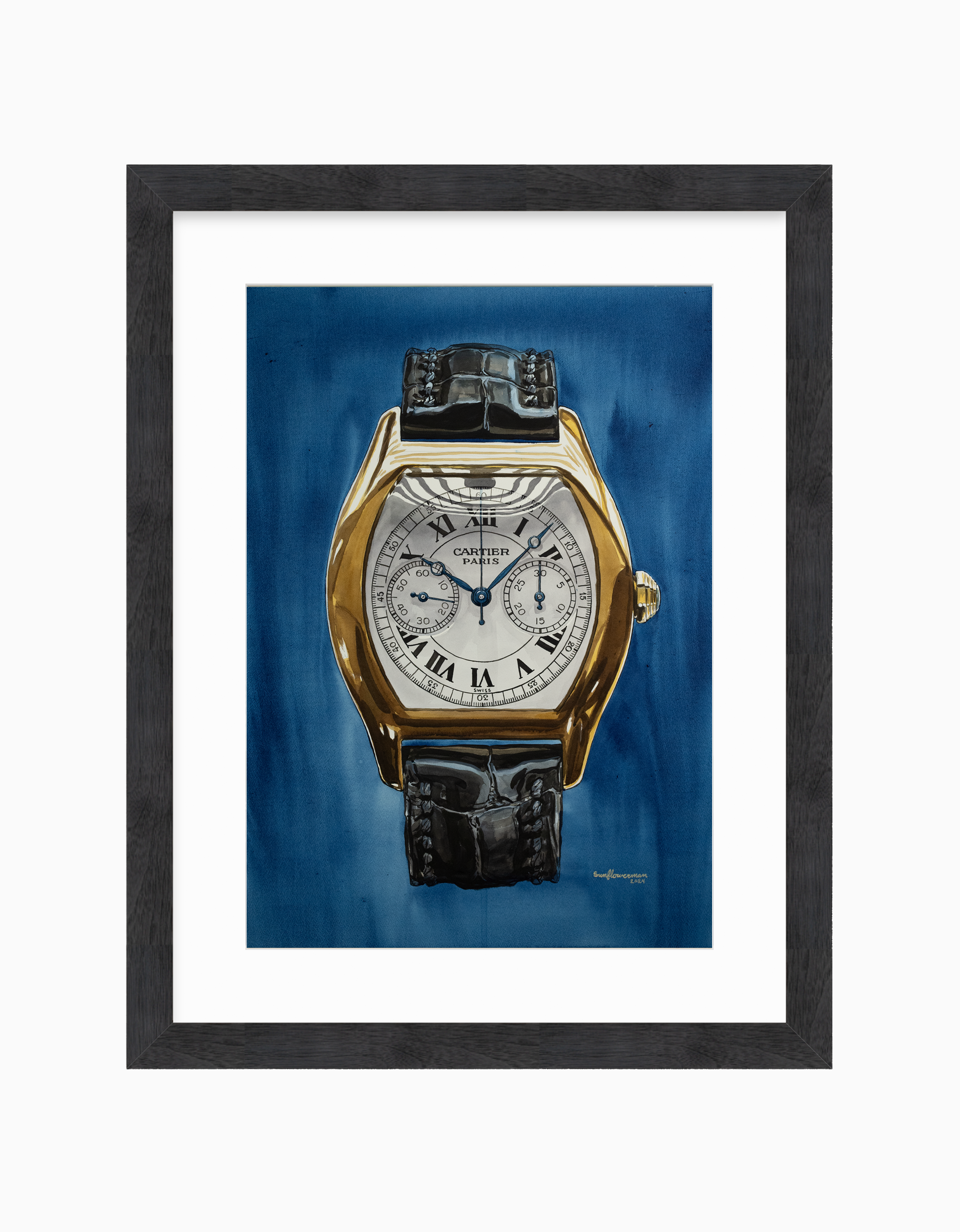 Cartier cpcp frame.png