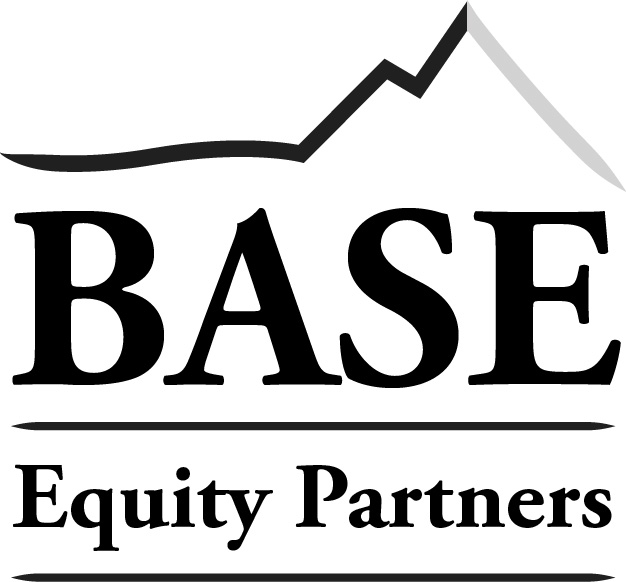 BASE Equity Partners