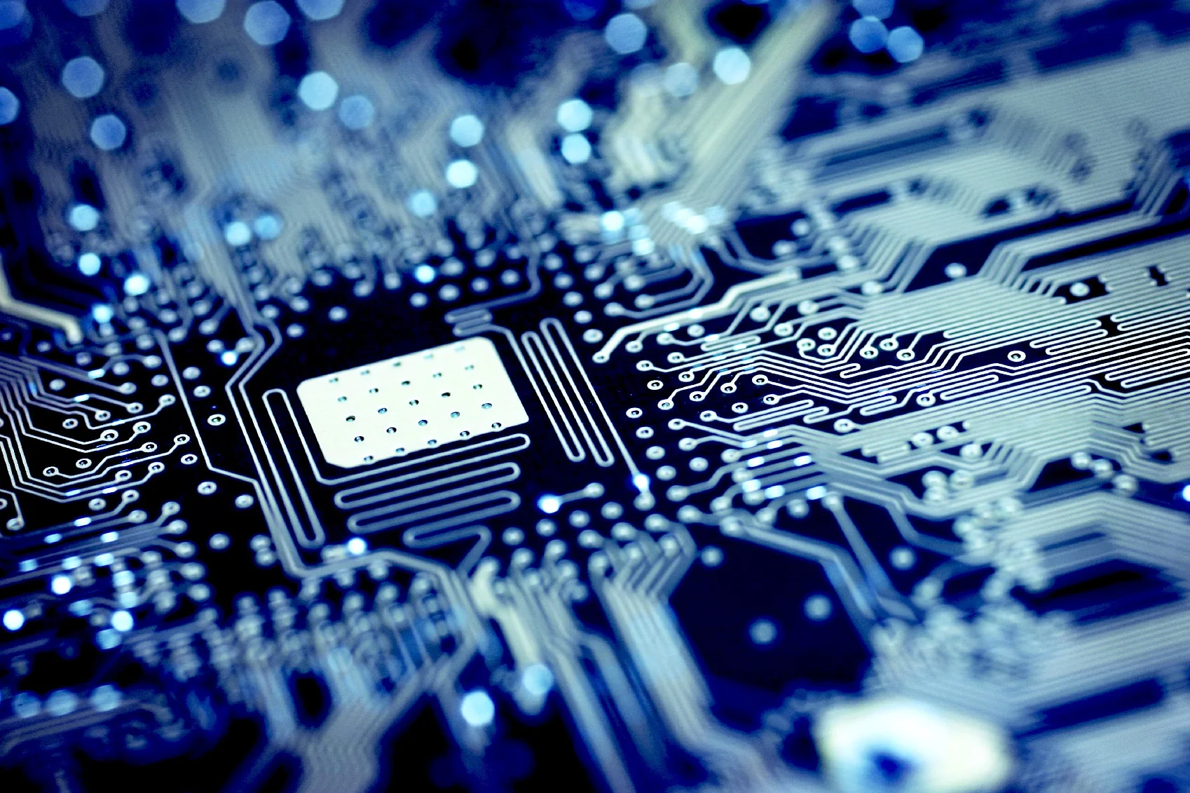 Information Technology