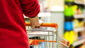 Consumer & Retail