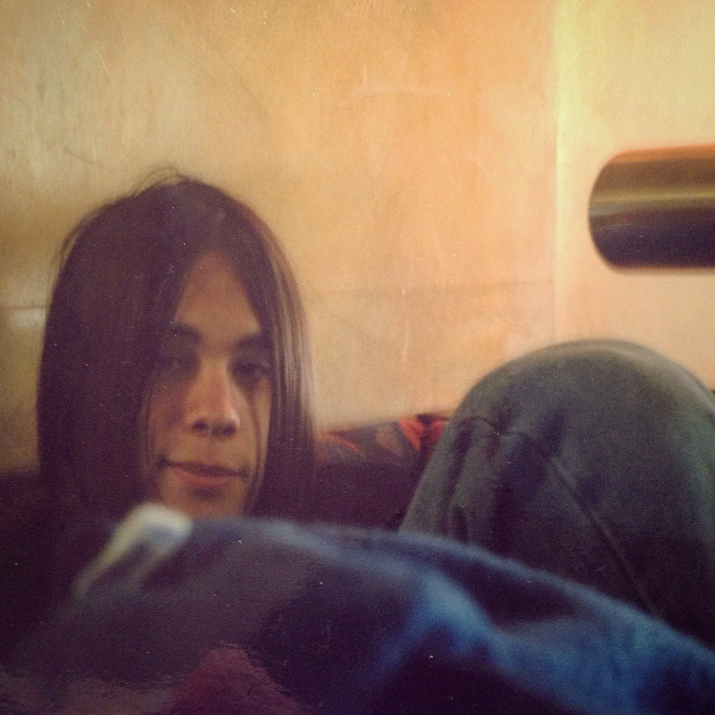 london, when i was 15. as far as school went, it was always strange - & hard at times - being submersed in what i often felt was a foreign (i.e. rich) society, but i survived & try not to dwell. that said, my last few years in high school were mostly memorable for academic failure, girls, epic bands, & my prolific use of psychedelics - probably not in that order. 