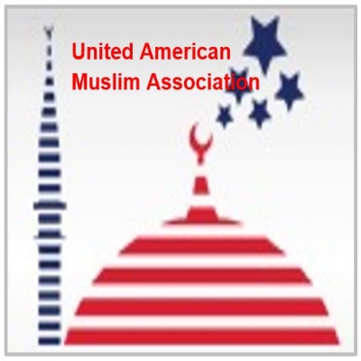 UAMA (United American Muslim Association) - The UAMA Online