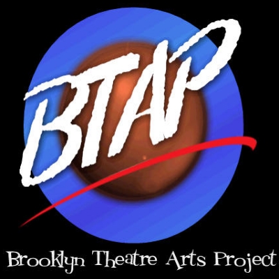 Btap logo paul 2.jpg