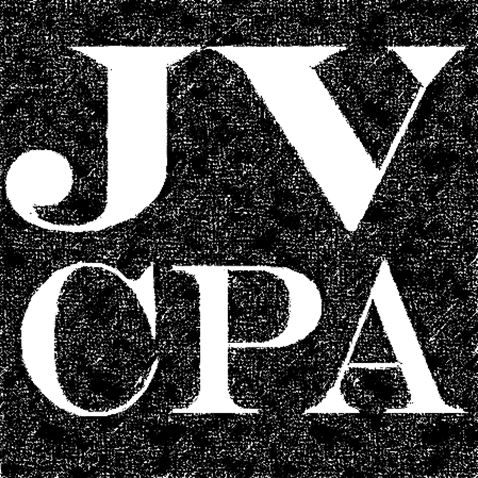JV_logo4.jpg