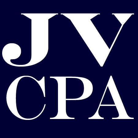 JV_logo.jpg