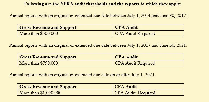 audit+limits+nys.jpg