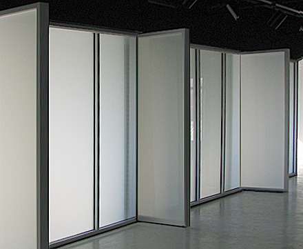NEW PHOTOS 1.jpg