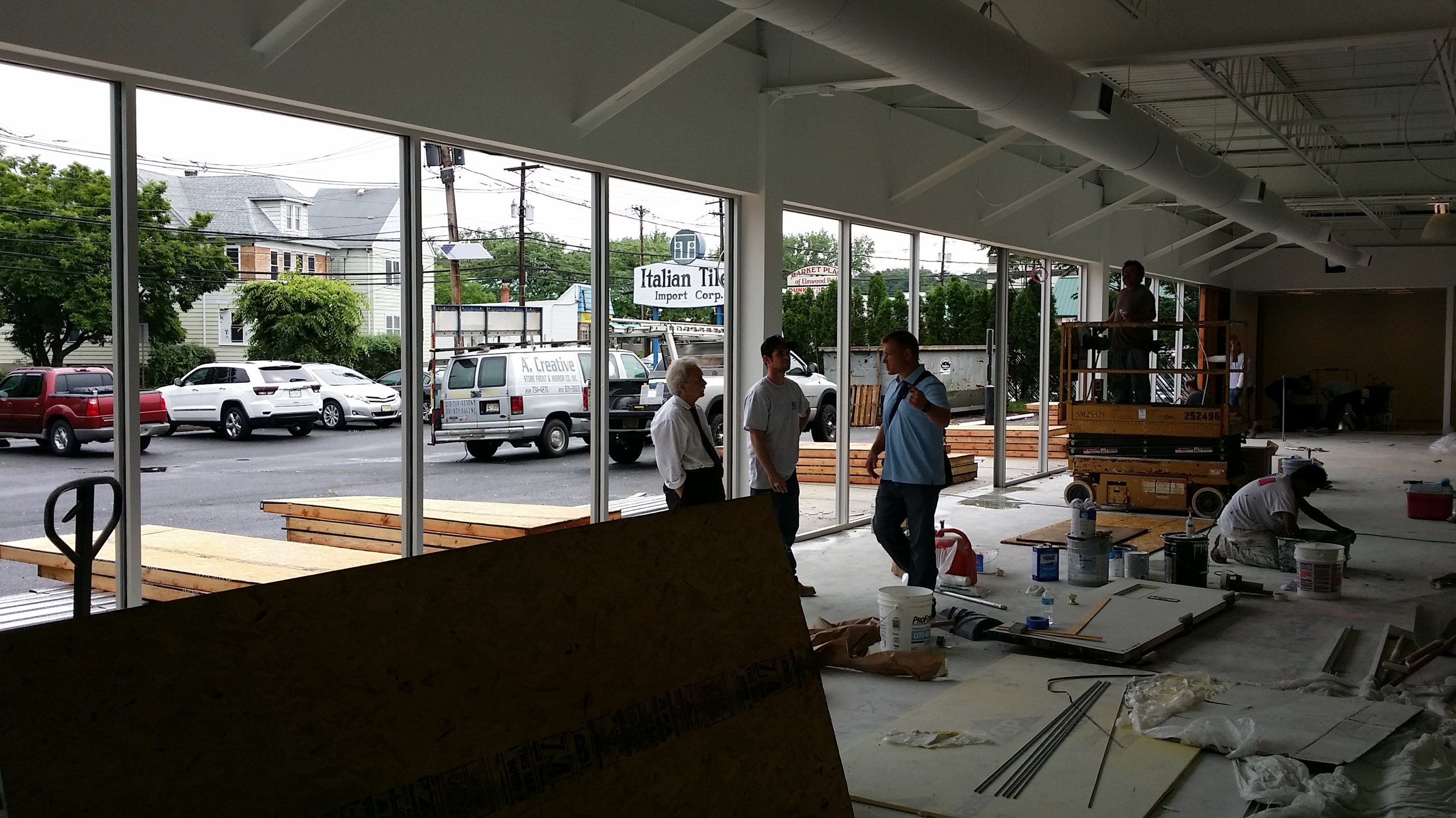 20140613_112634.jpg