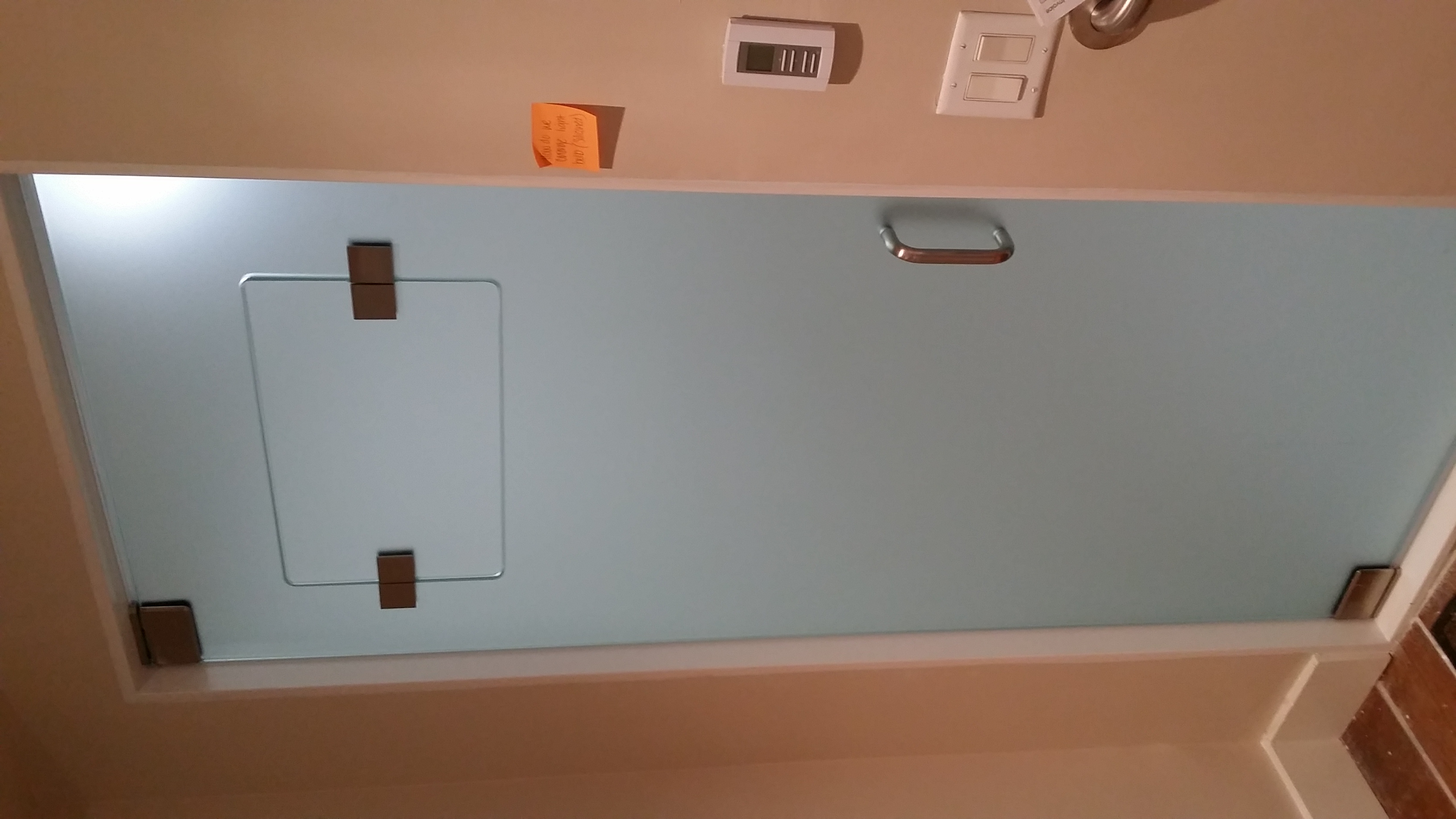 20140718_120420.jpg