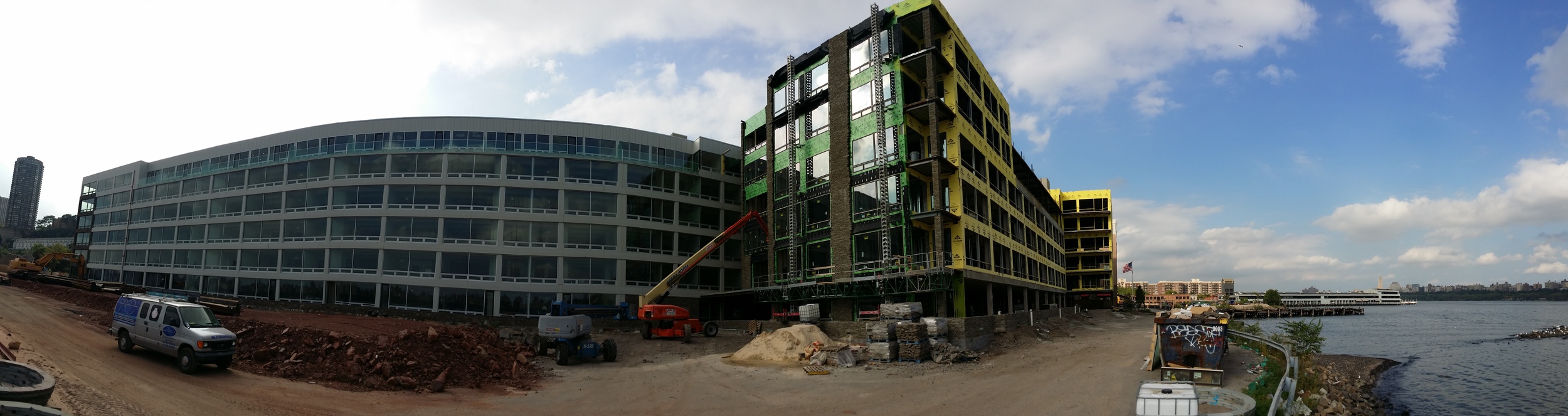 20140905_162315.jpg
