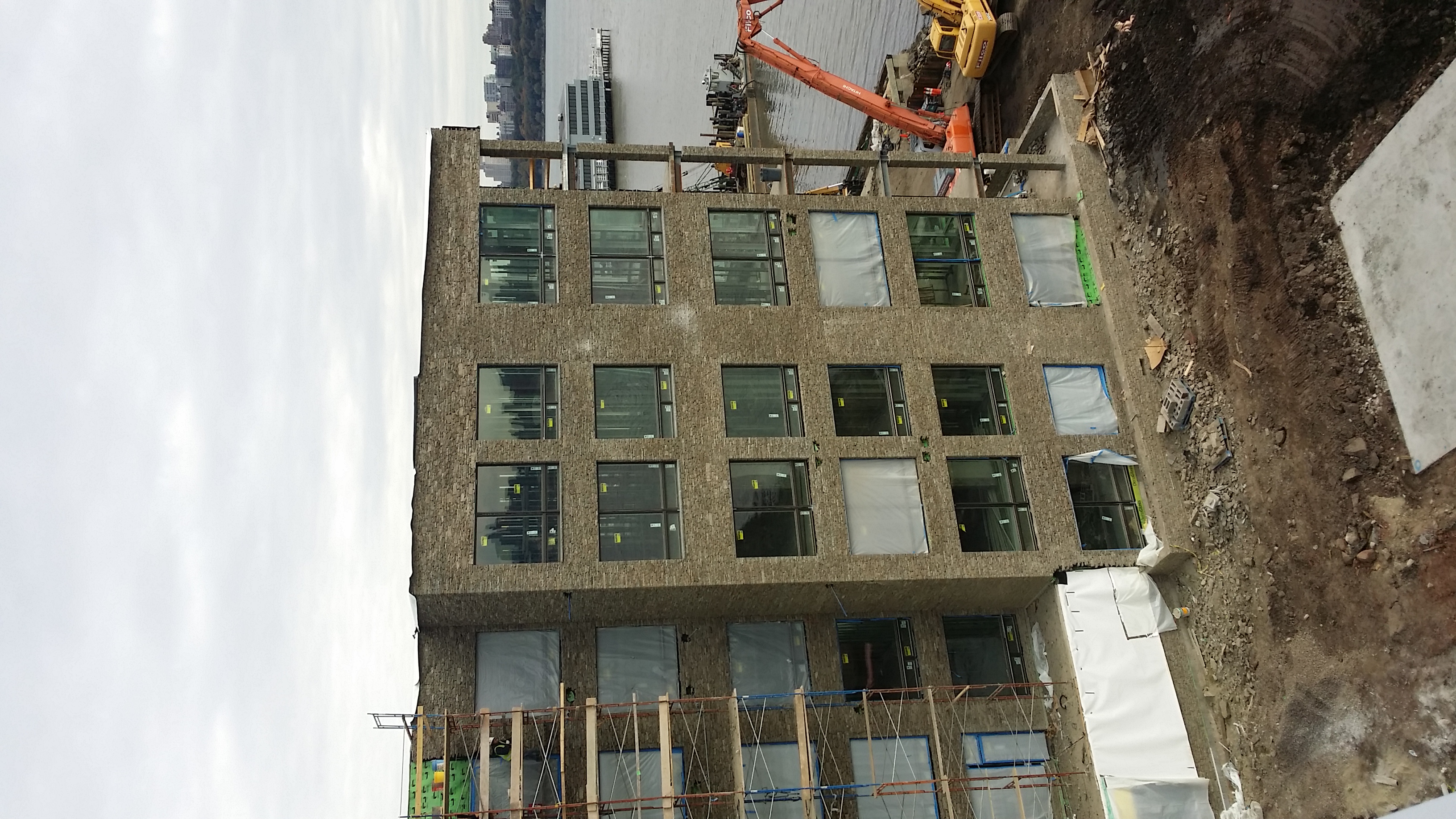 20141031_103246.jpg