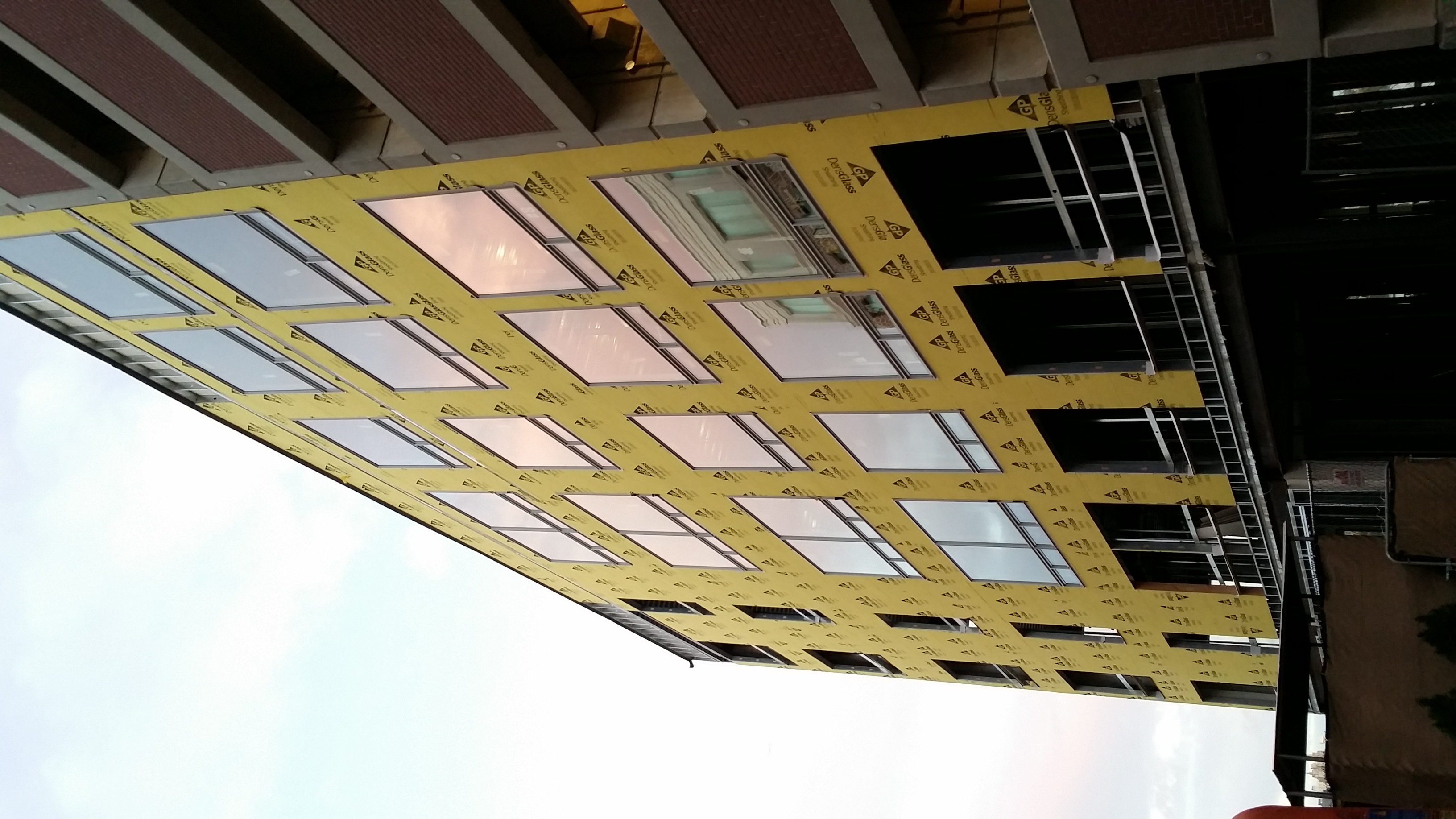 20141107_164755.jpg