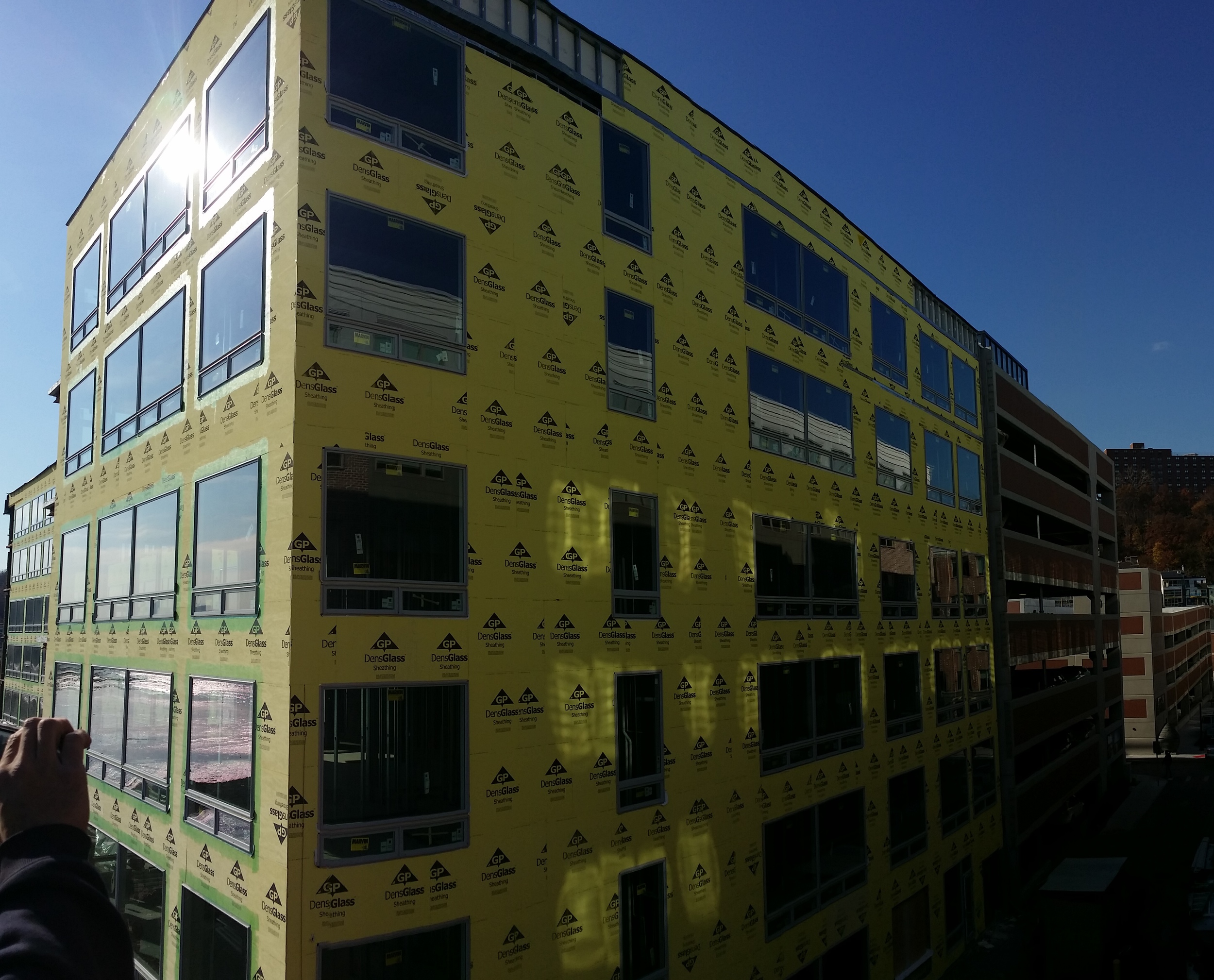 20141120_121720.jpg