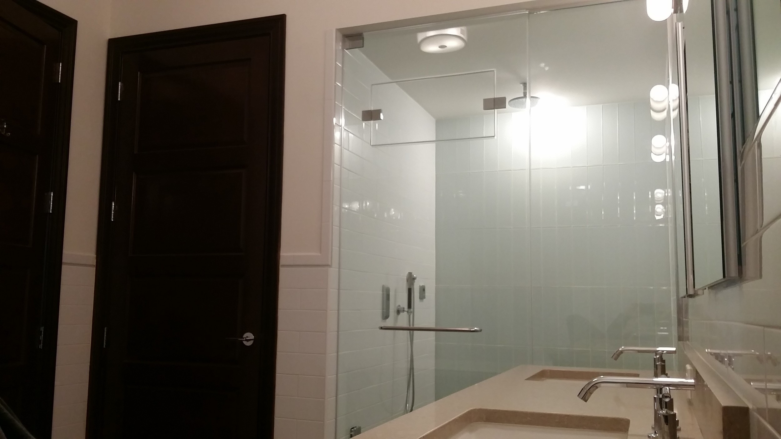 20150121_141547.jpg