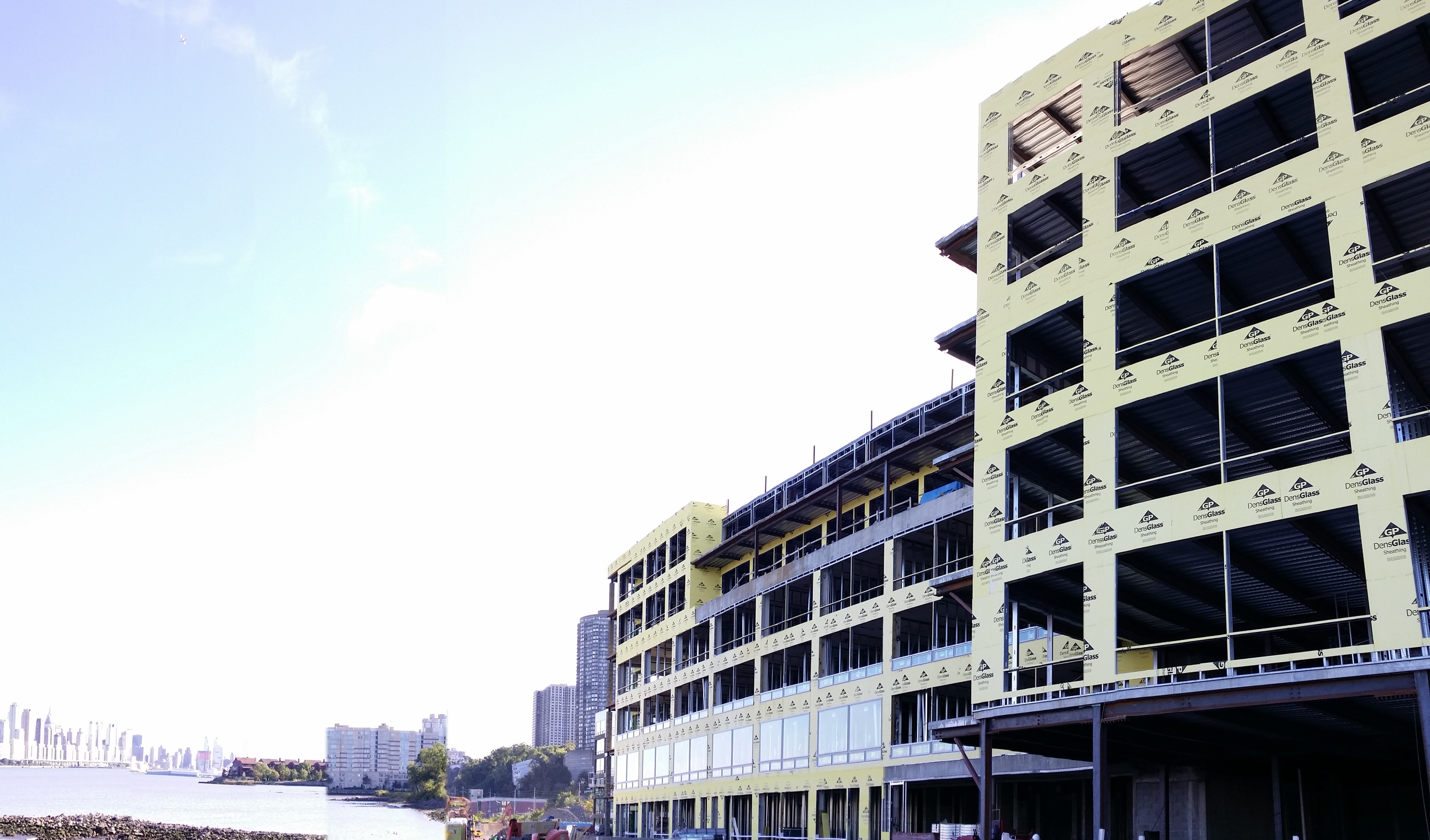 20140912_170235.jpg