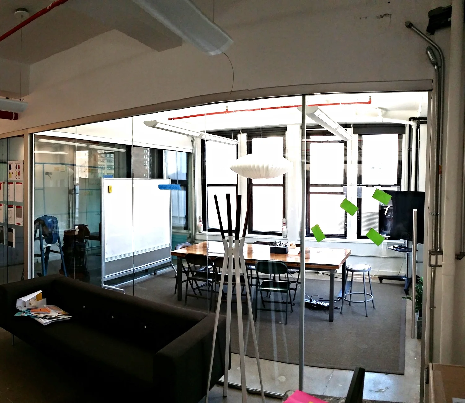 20140113_155211.jpg