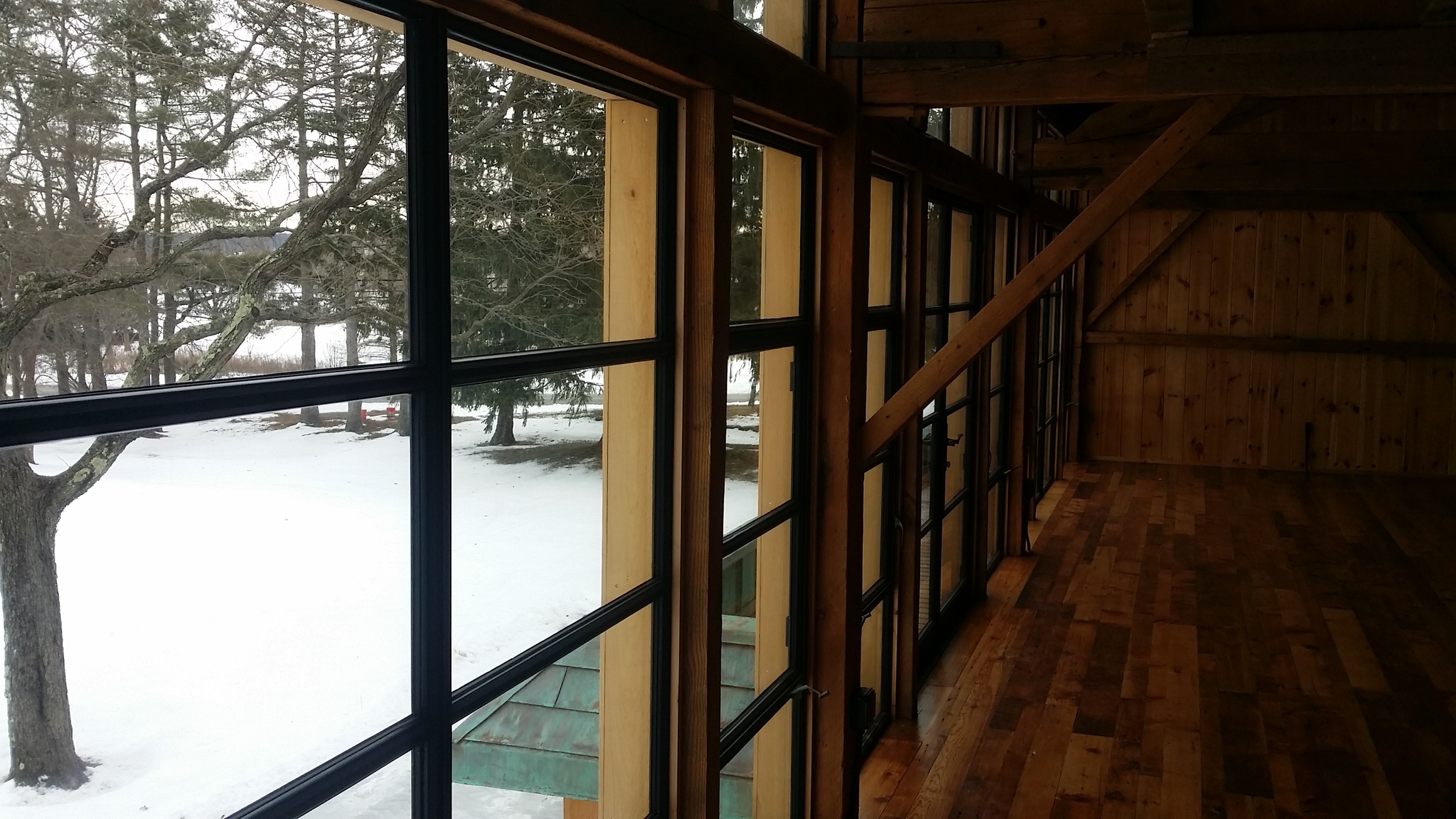 20150206_110405.jpg