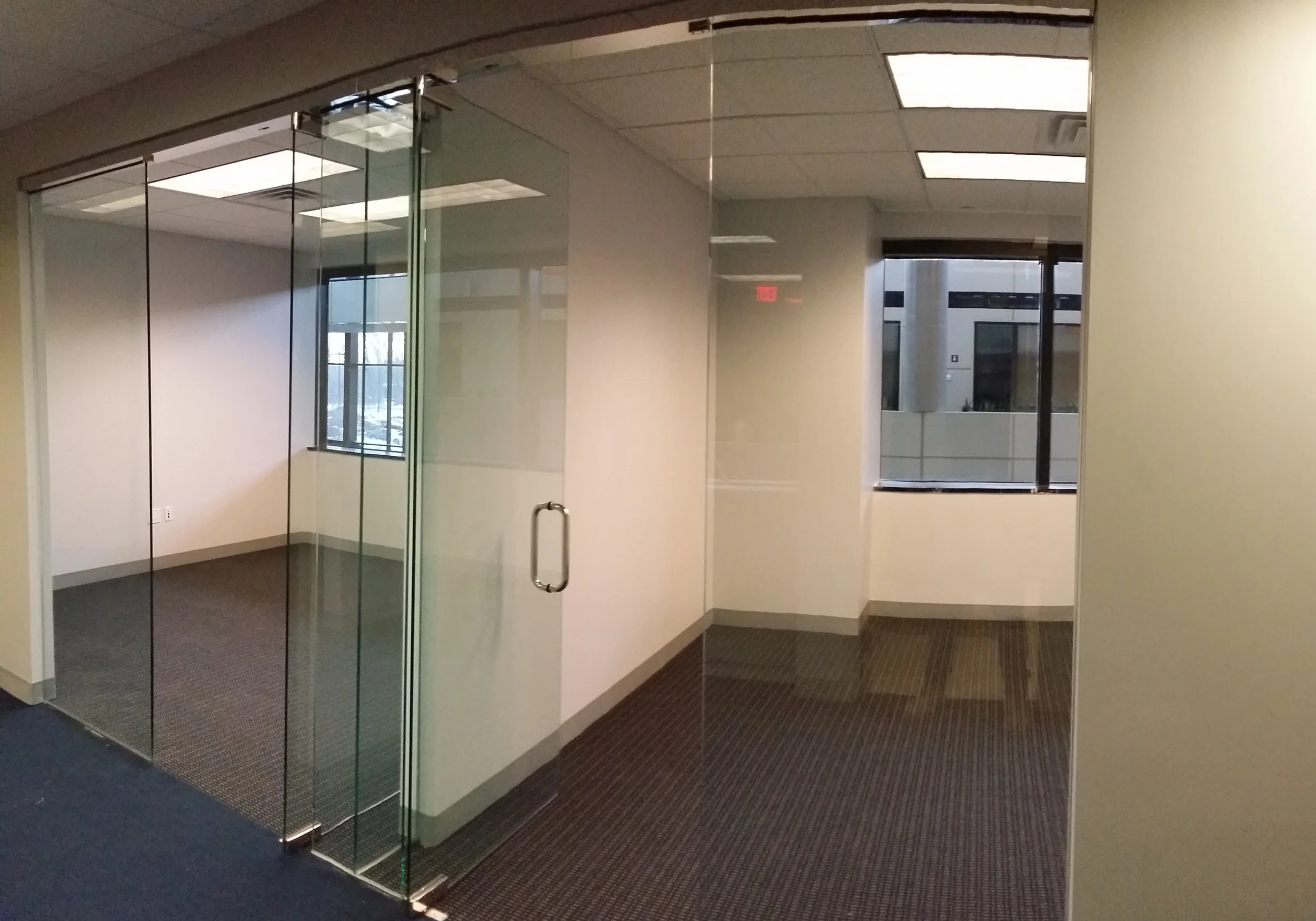 20150219_155215.jpg