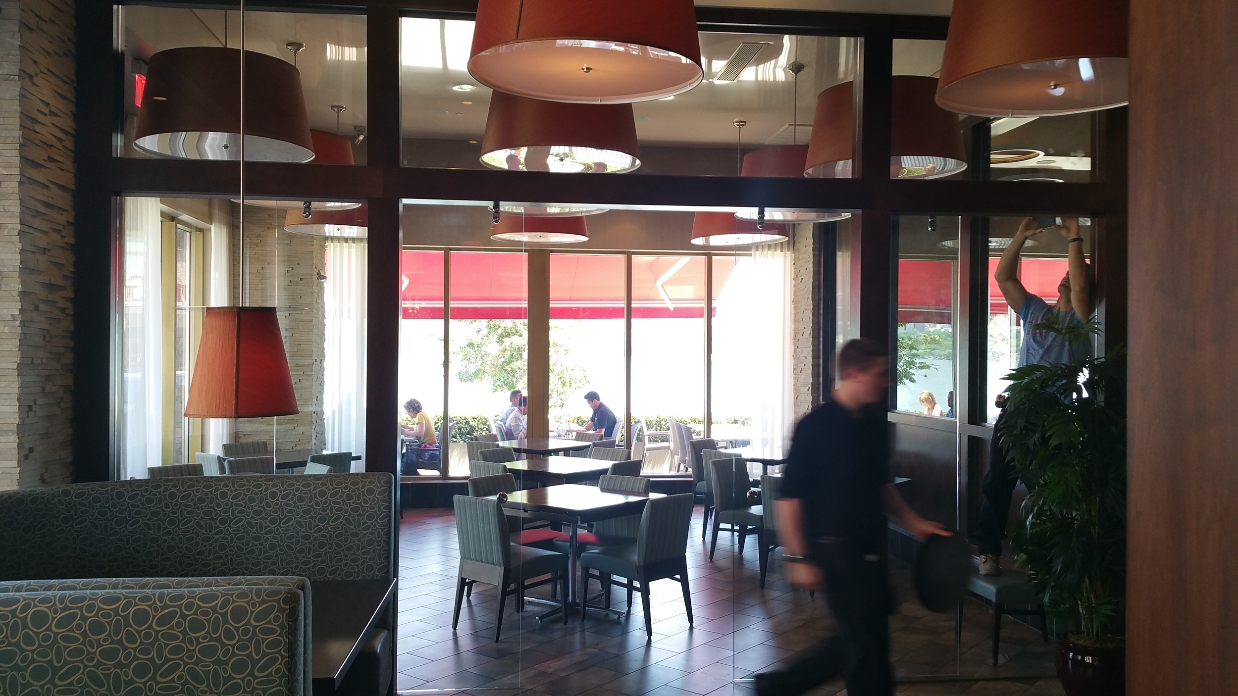 20150624_134826.jpg