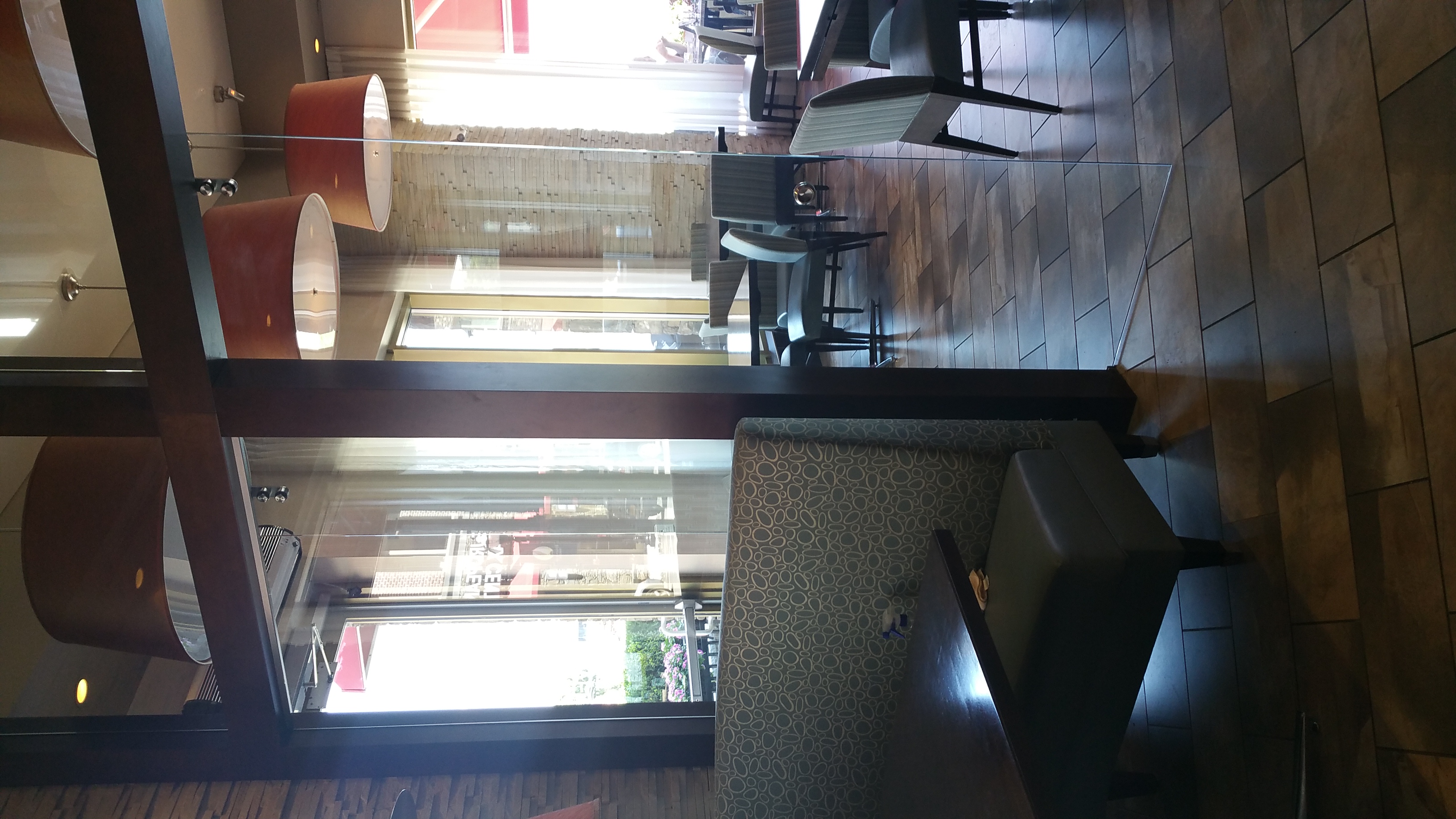 20150624_134836.jpg