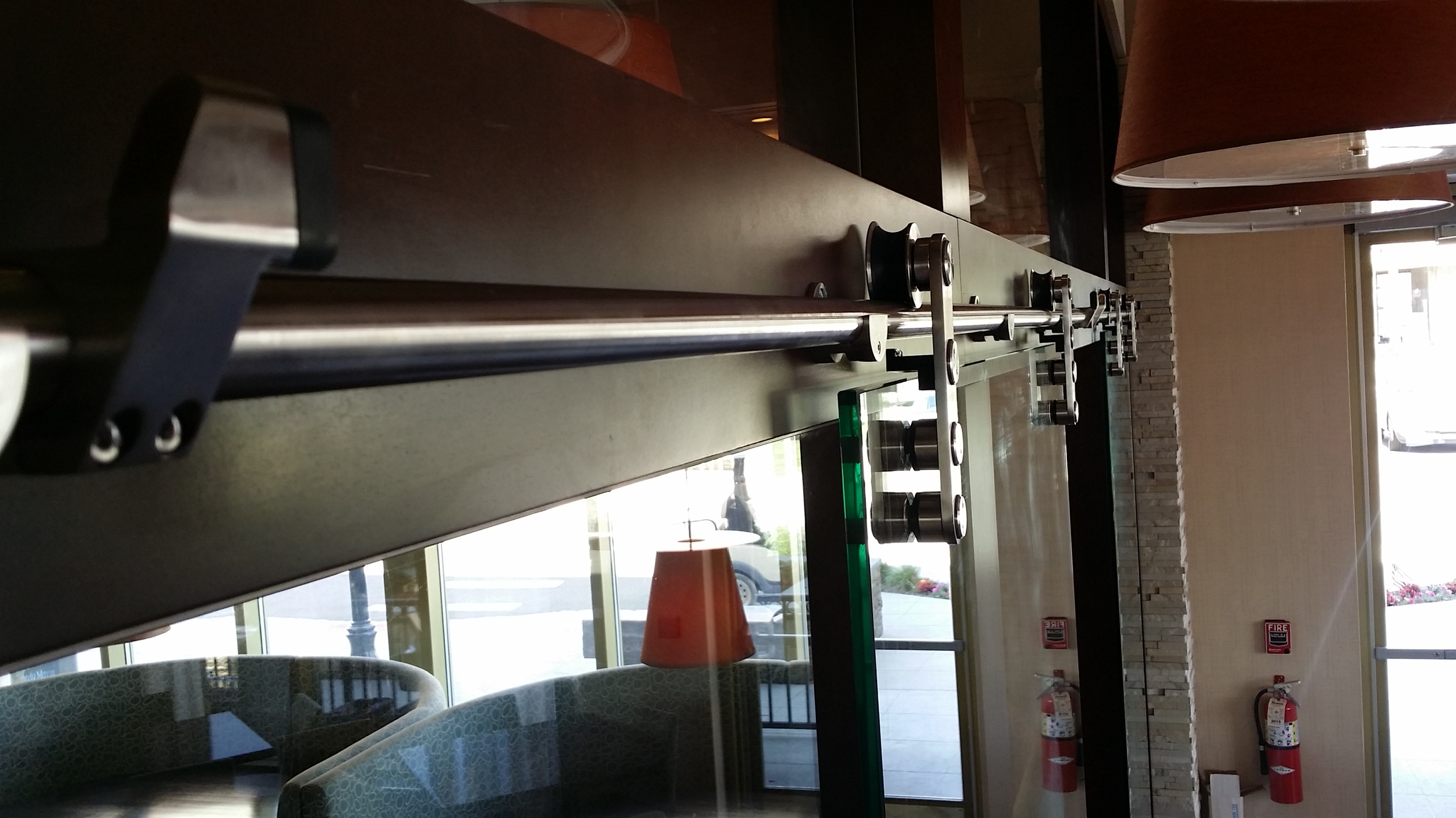 20150624_135151.jpg