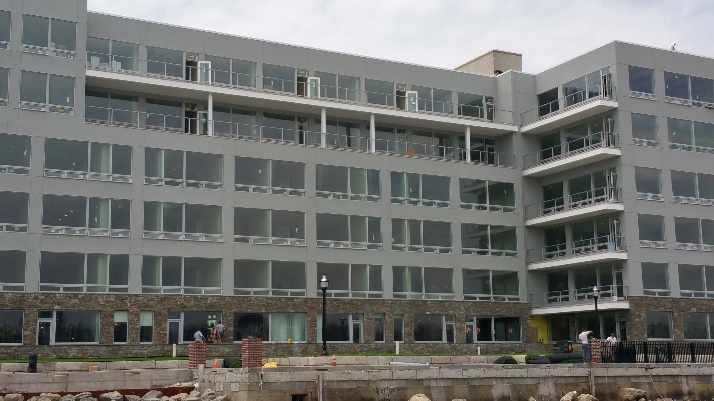 20150625_140844.jpg