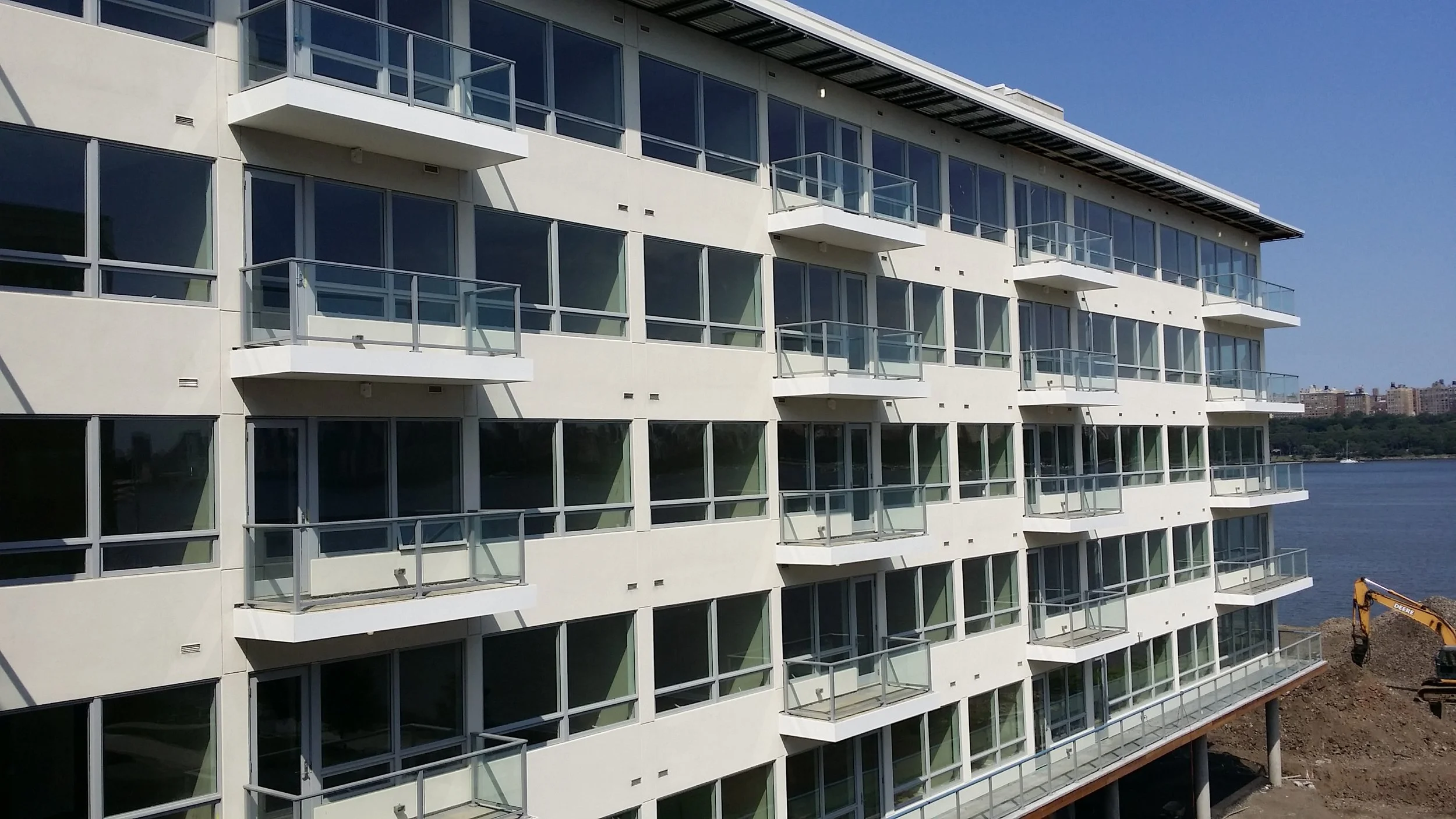 20160624_154544.jpg