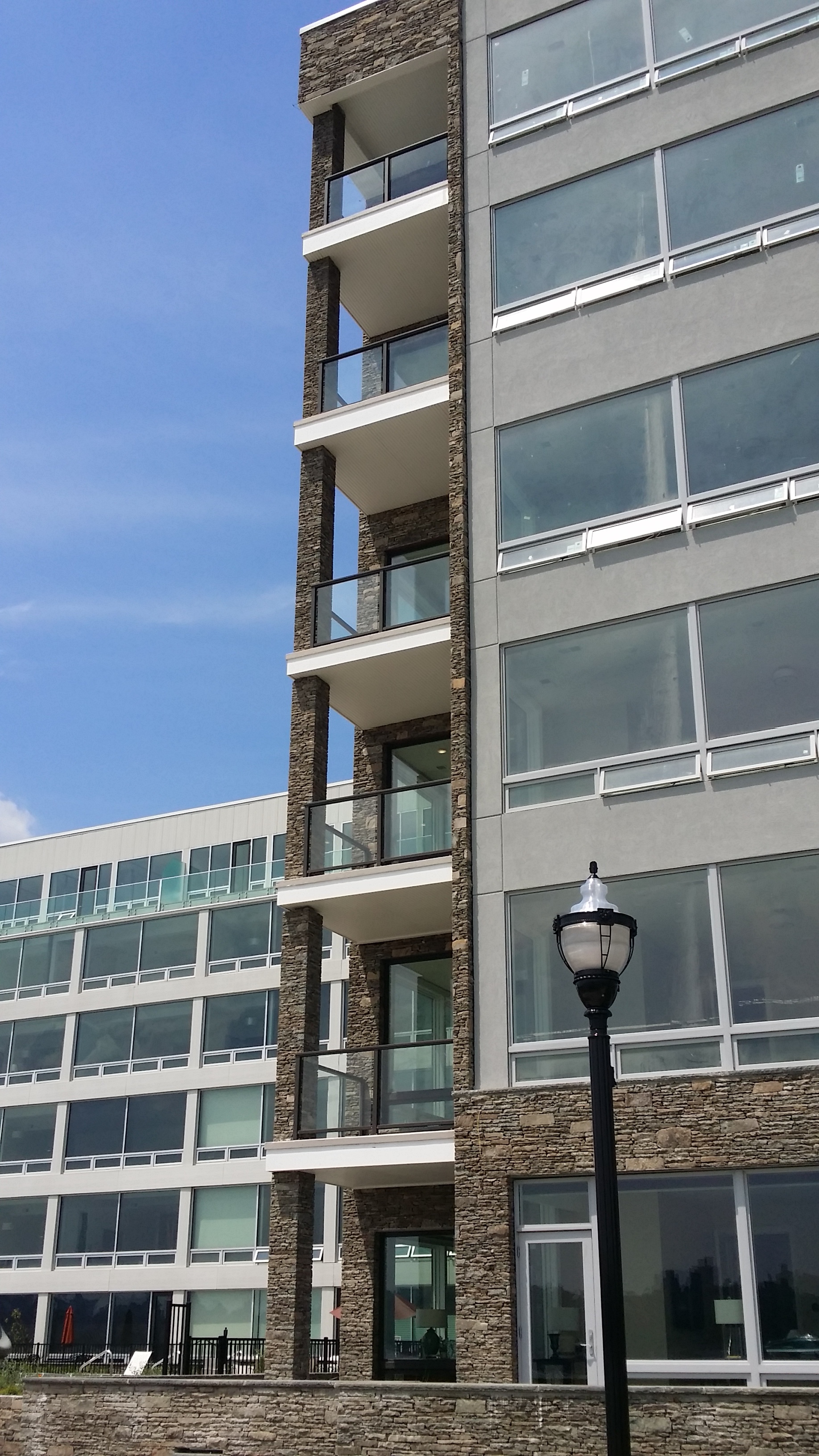 20150729_122719.jpg