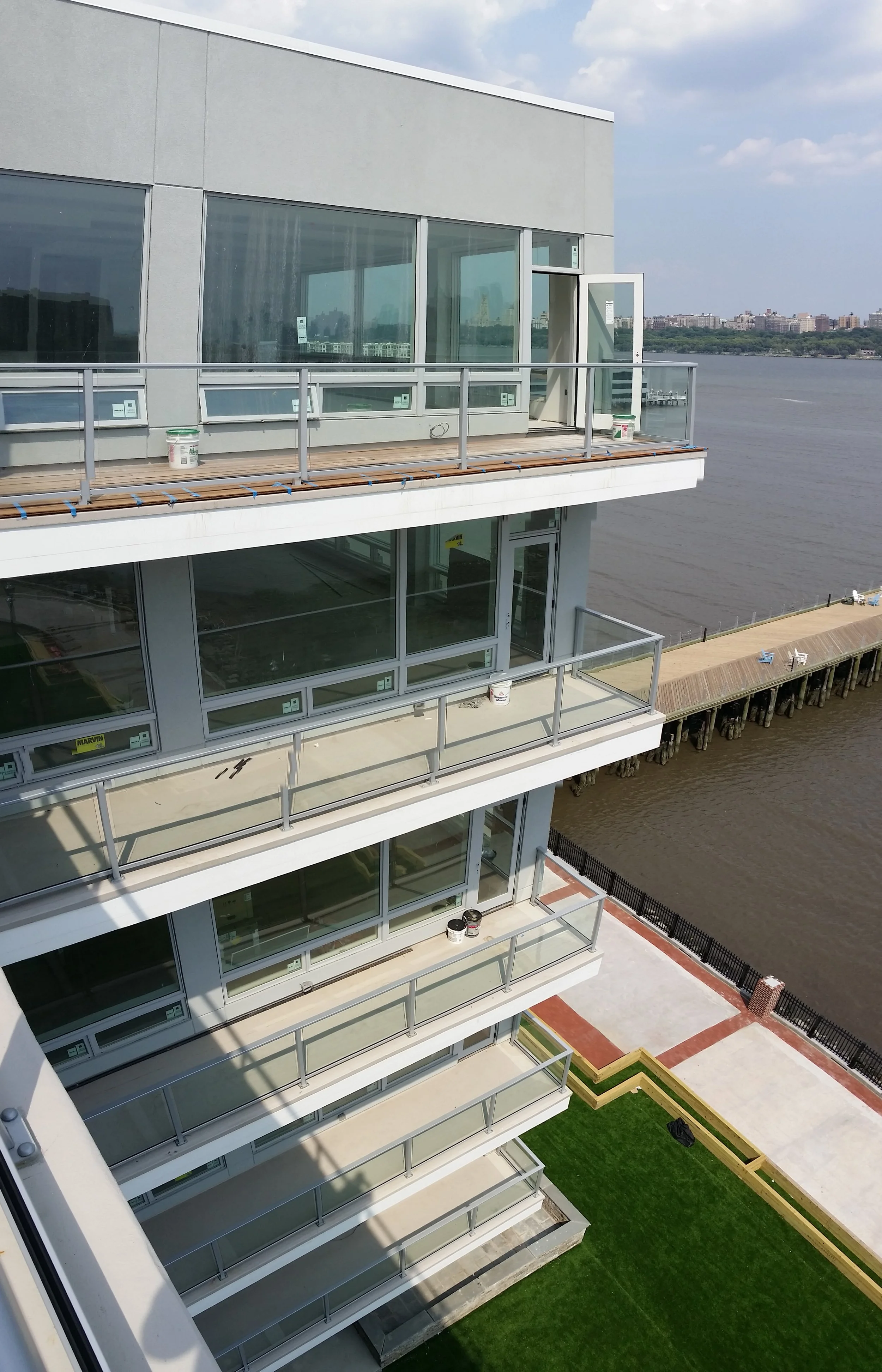 20150729_150902.jpg