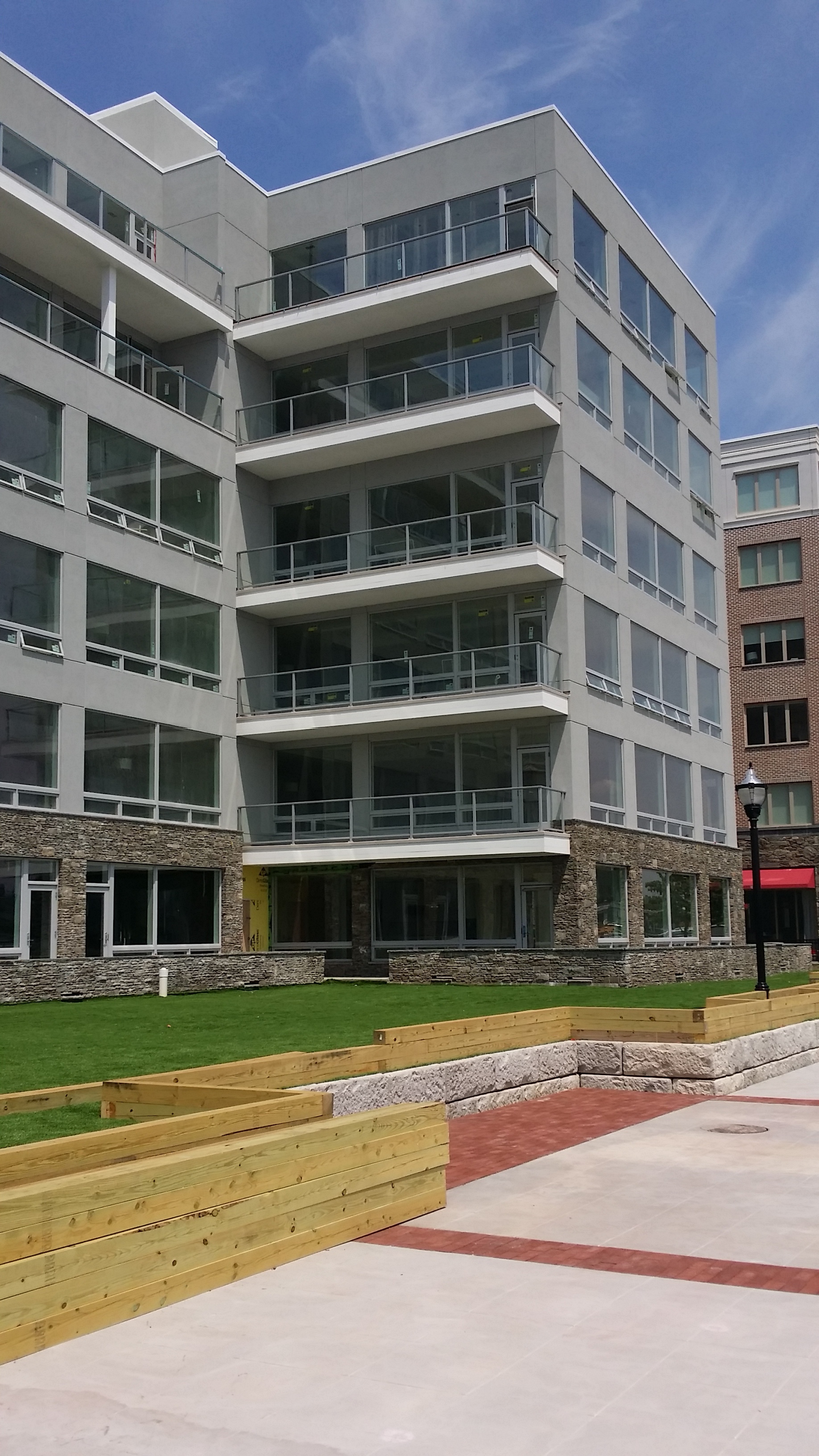 20150729_122815.jpg