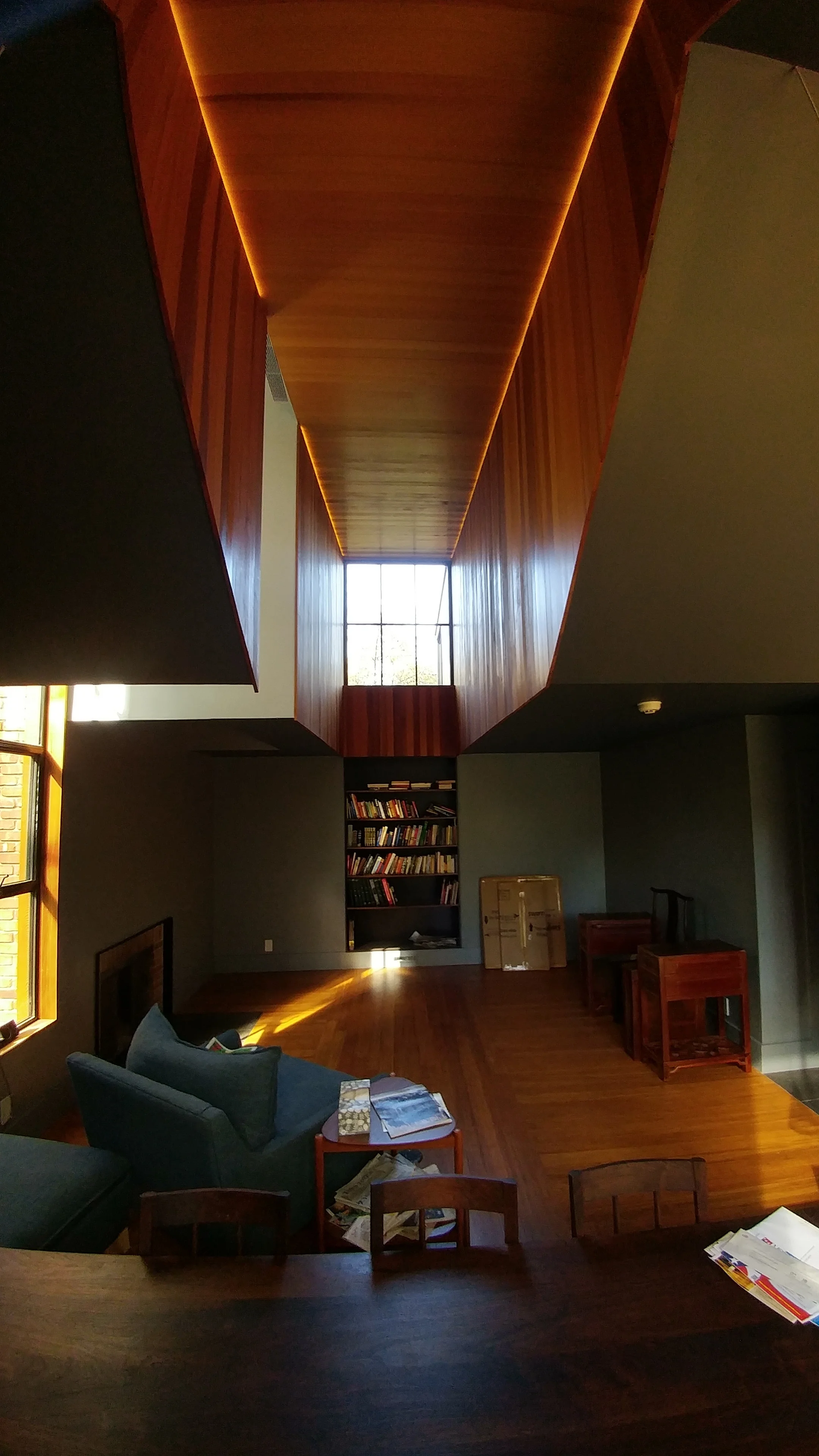 1028161356_HDR.jpg