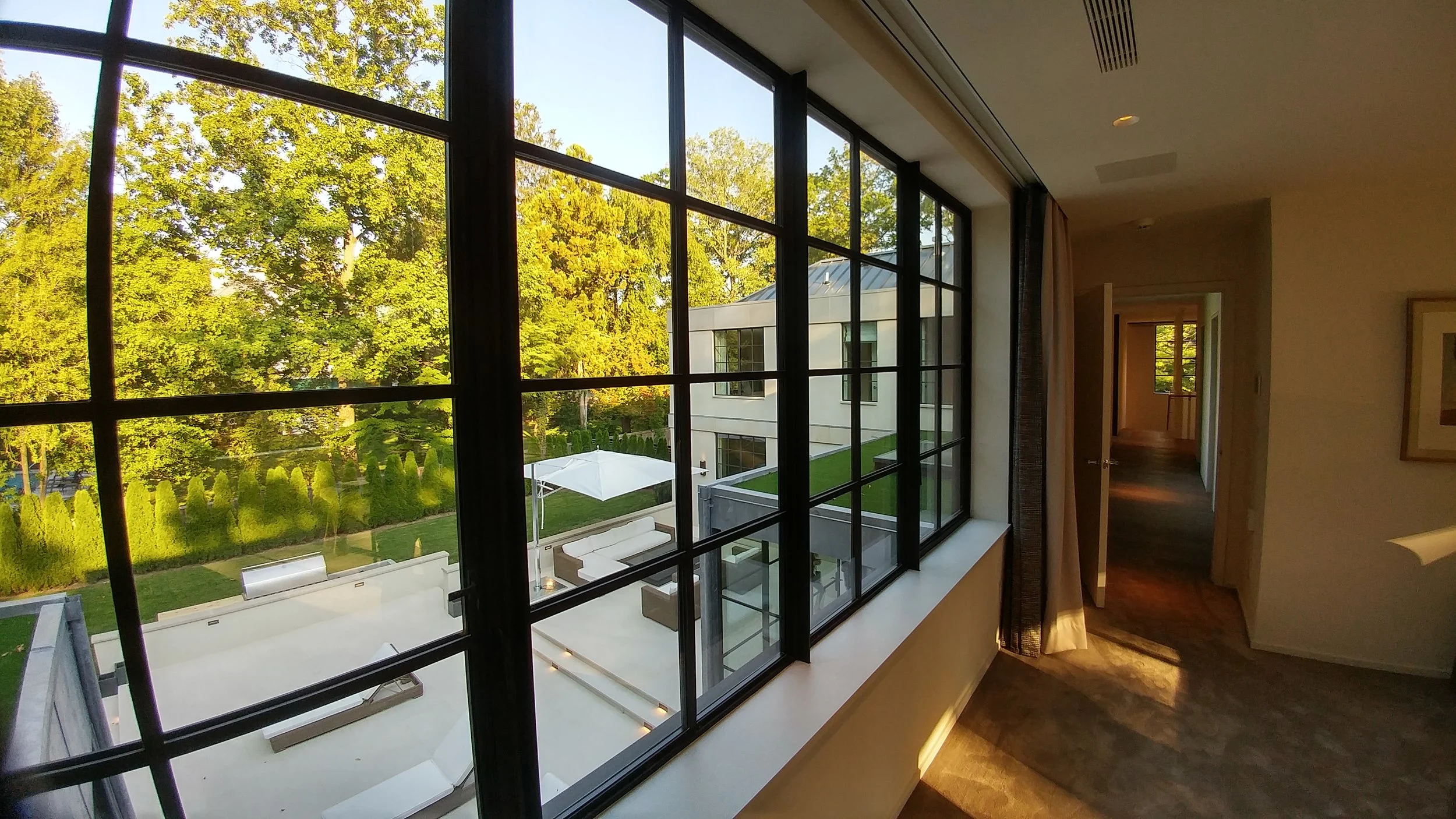 0826161802_HDR.jpg