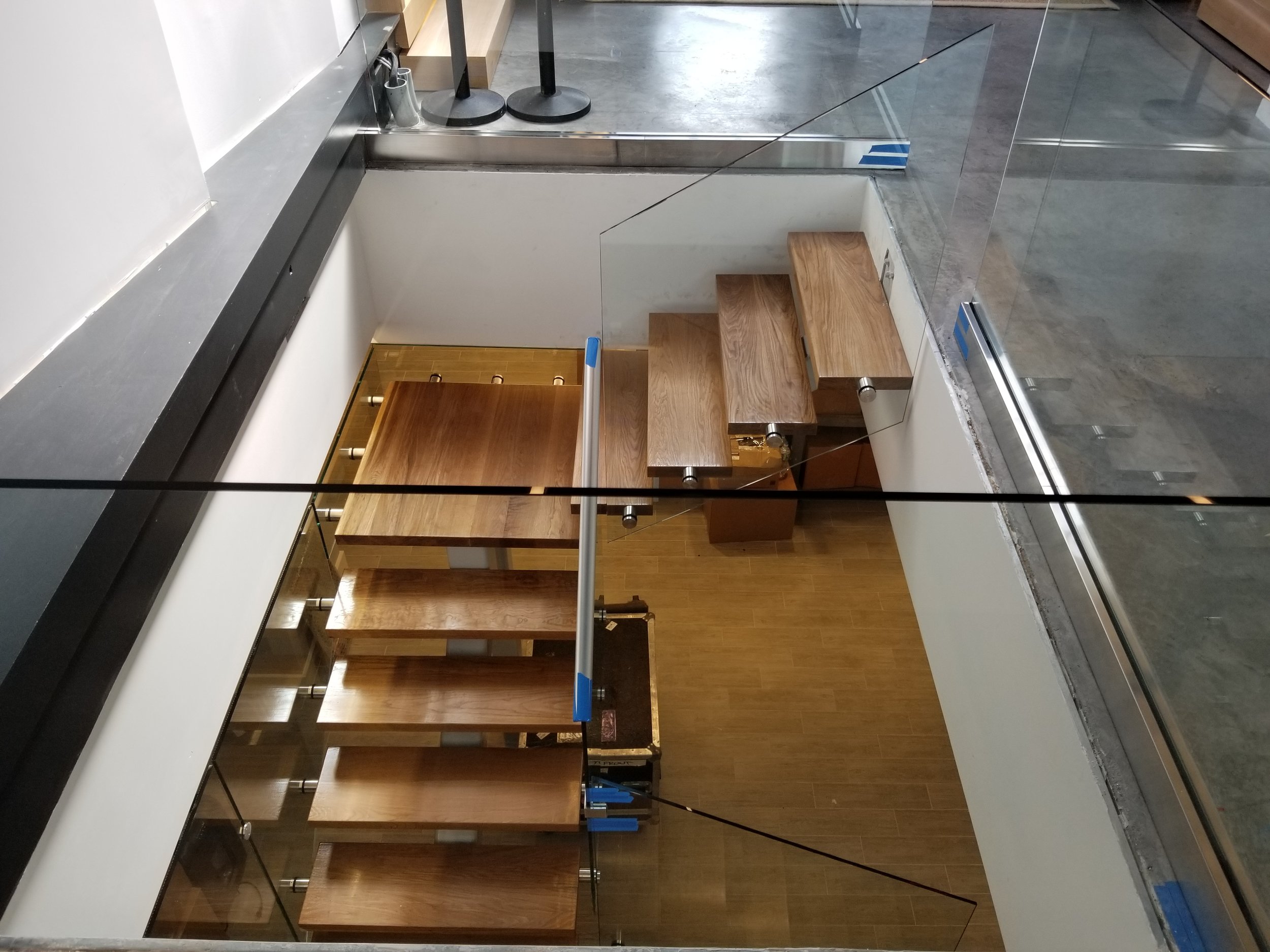 20180503_155616.jpg