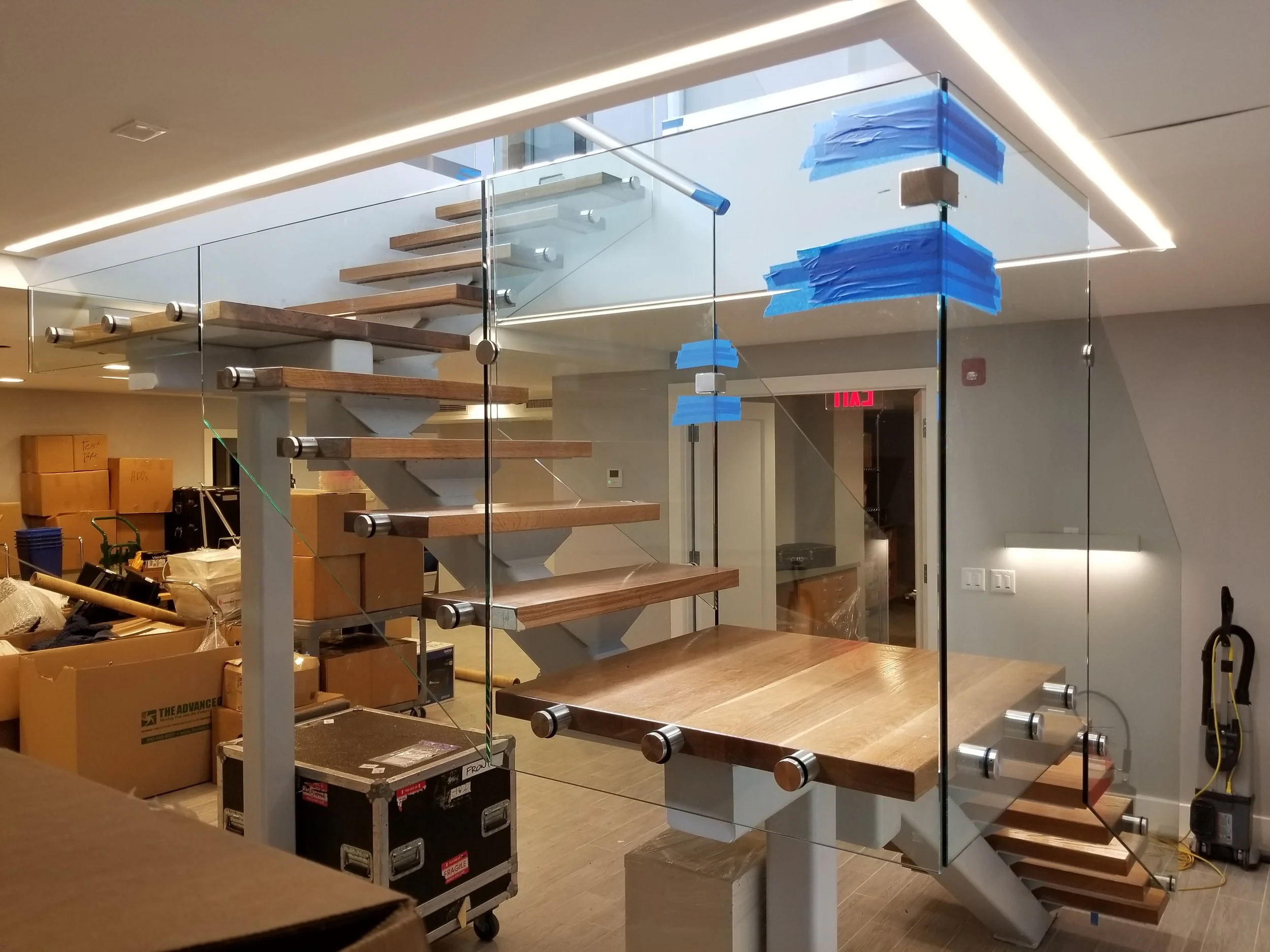 20180503_155526.jpg