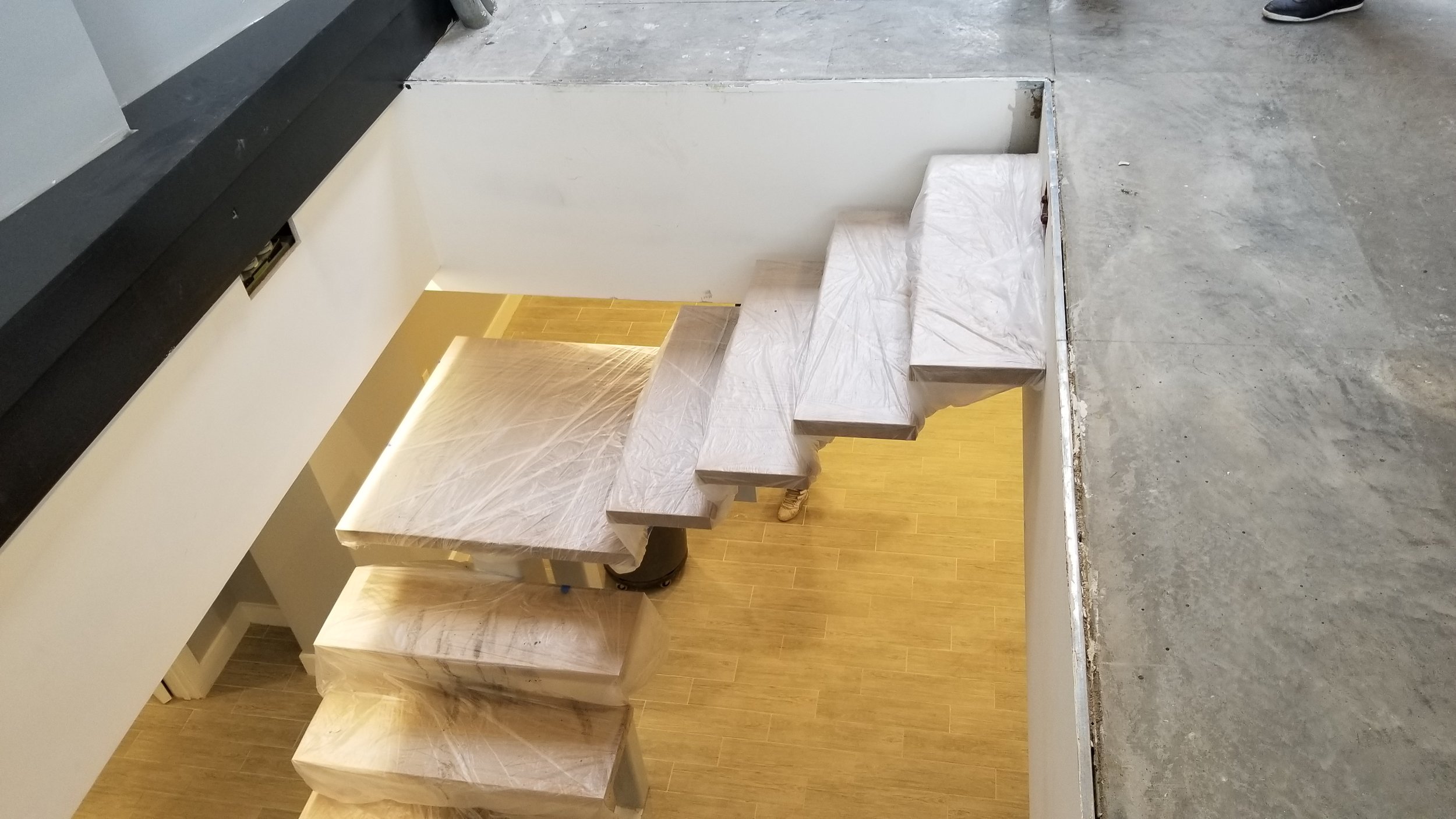20180417_105628.jpg