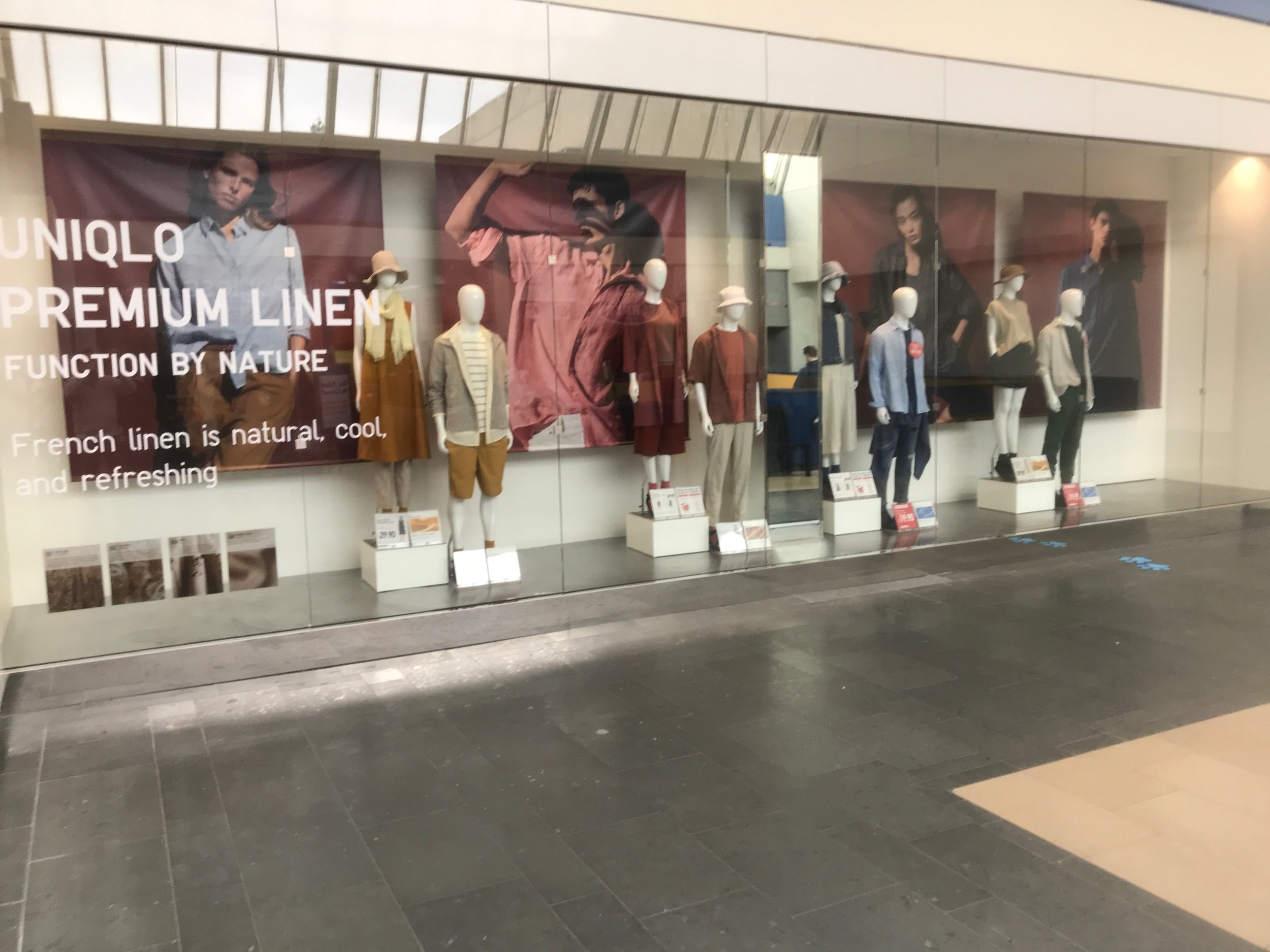 Uniqlo Display WIndow copy.jpg