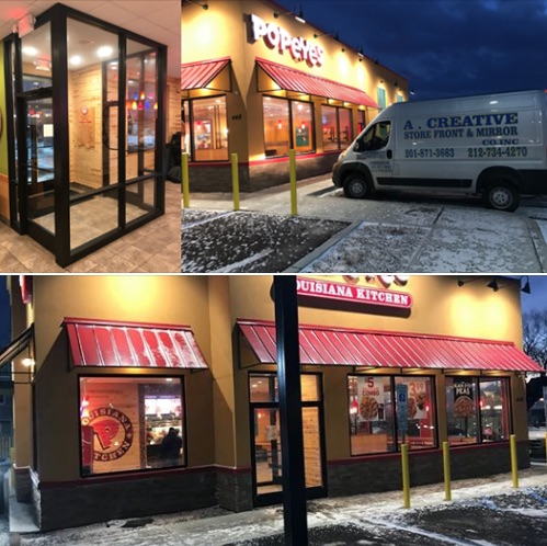 Composite Popeyes Stamford Install.jpg