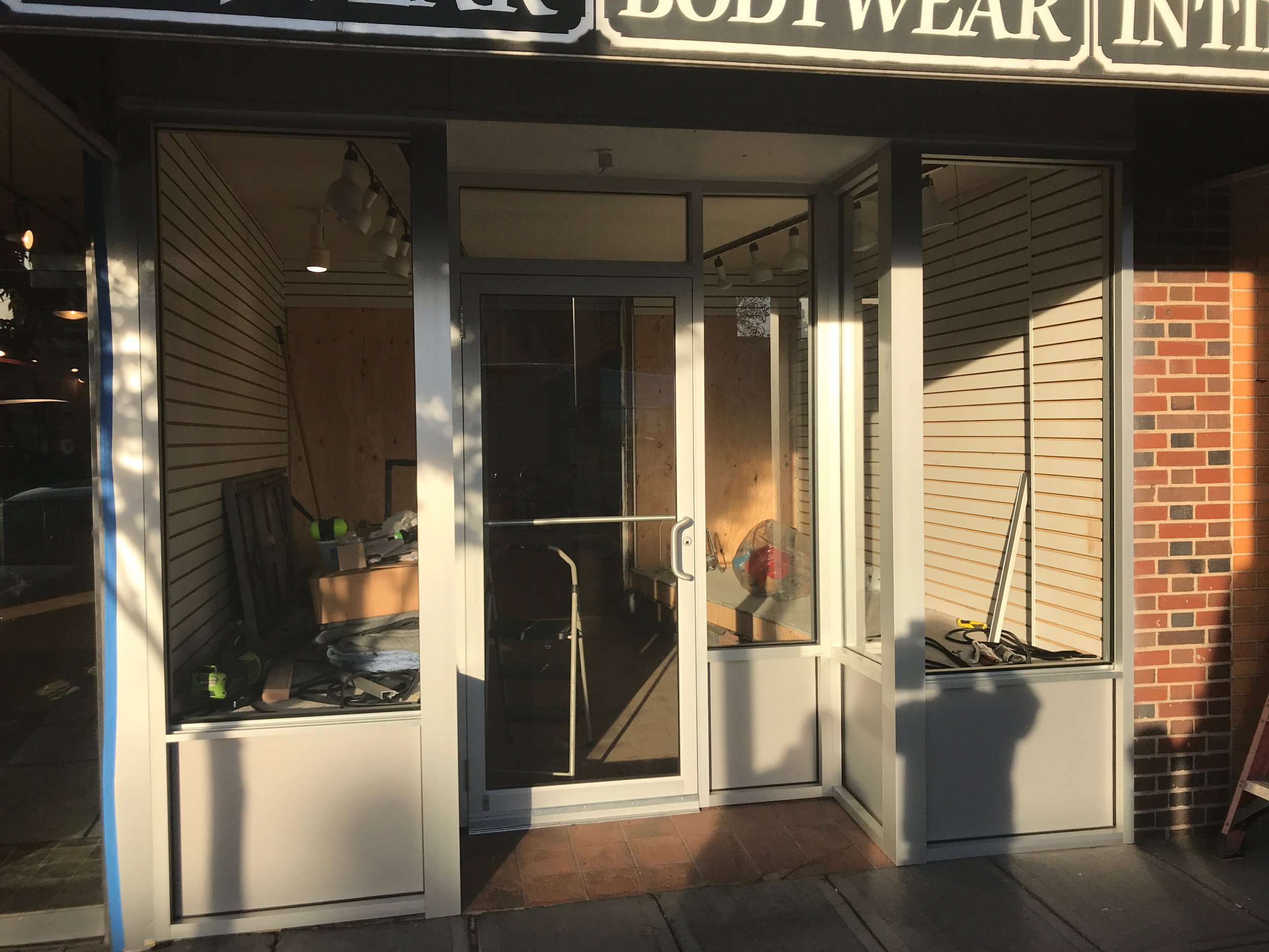 9 E Palisade Storefront After copy.jpeg