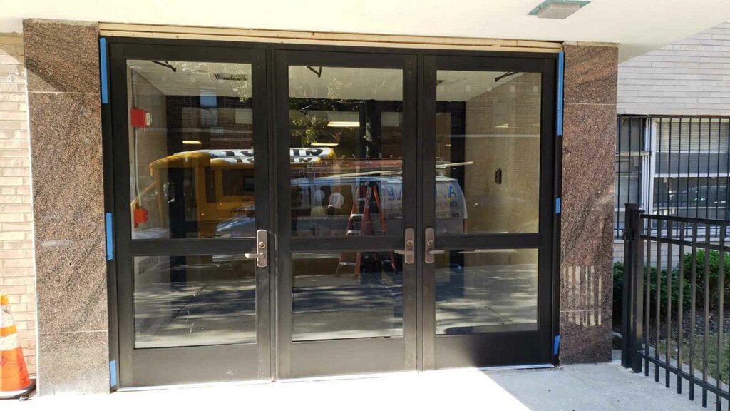 Montefiore Exterior Doors copy.jpg