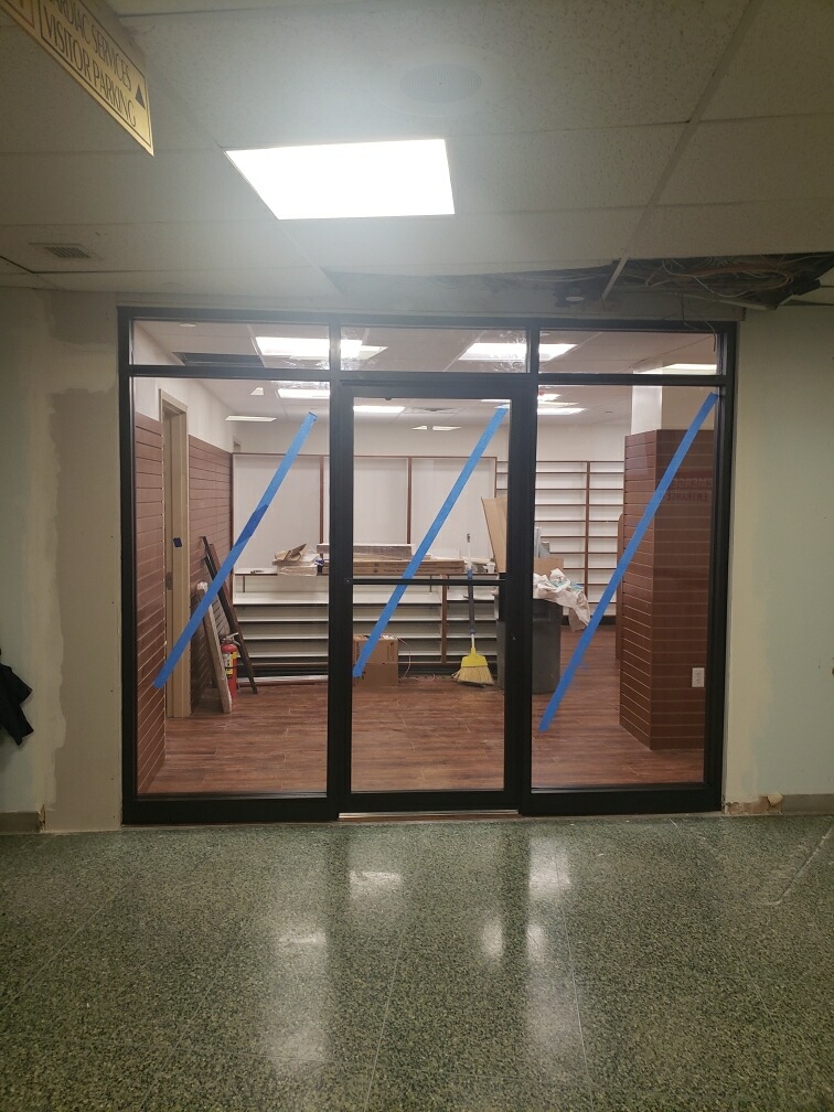 St John's Sunshine Pharmacy.jpeg