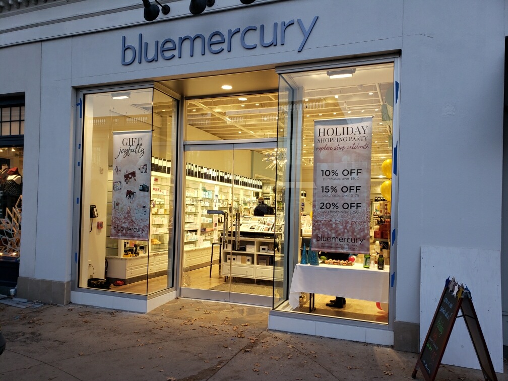 Blue Mercury Greenwich 4 copy.jpeg