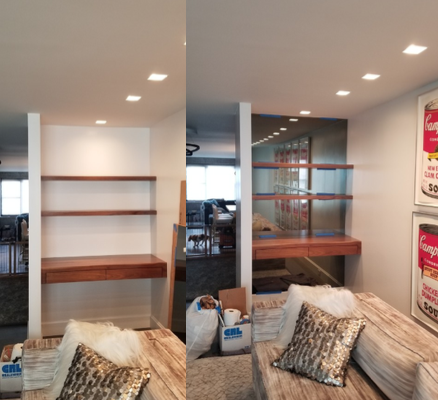 Composite Urban Build Bar Before After copy 3.png