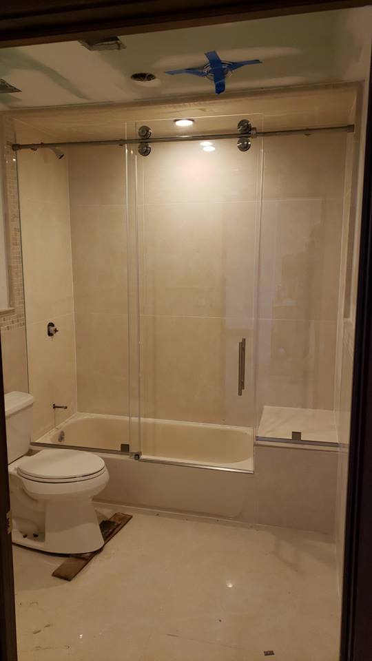 Shower 4ktd.jpg