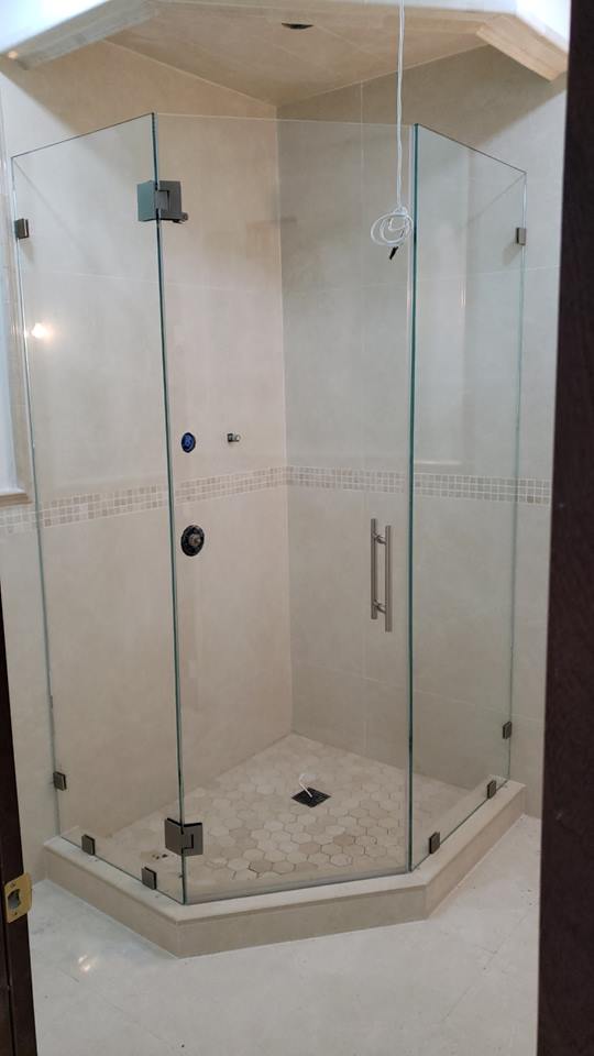 Shower 3.jpg