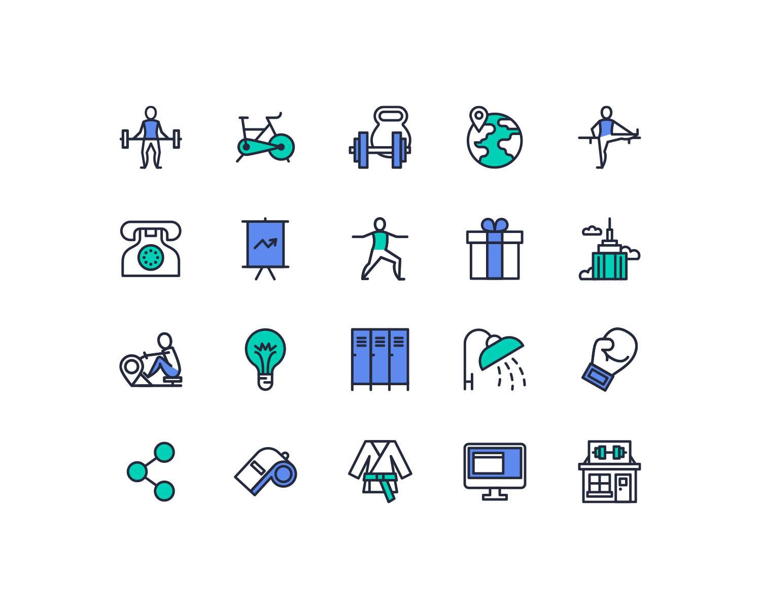 ClassPassFullColIcons.png