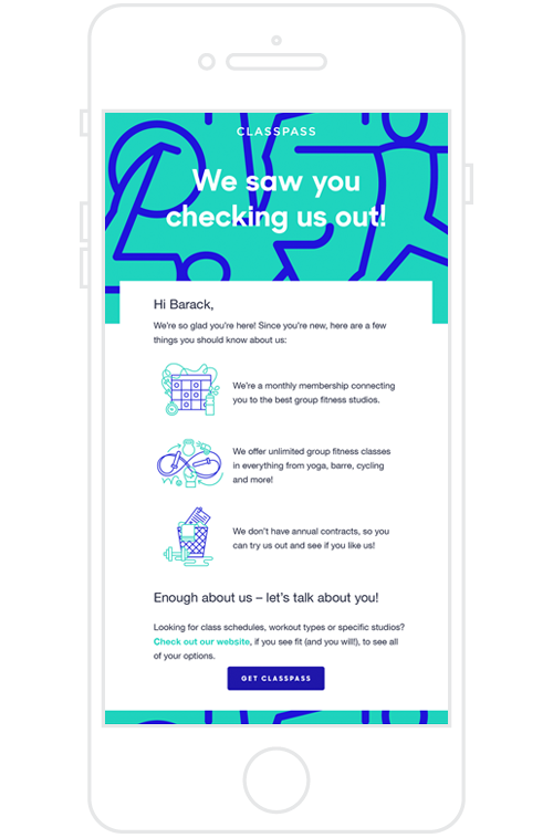 EmailPhone.png