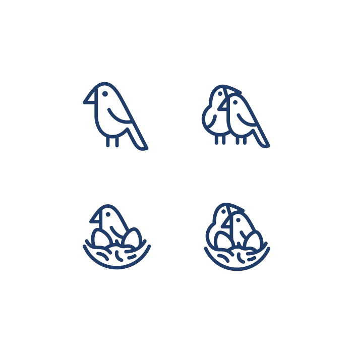 BirdsAsUsers.png